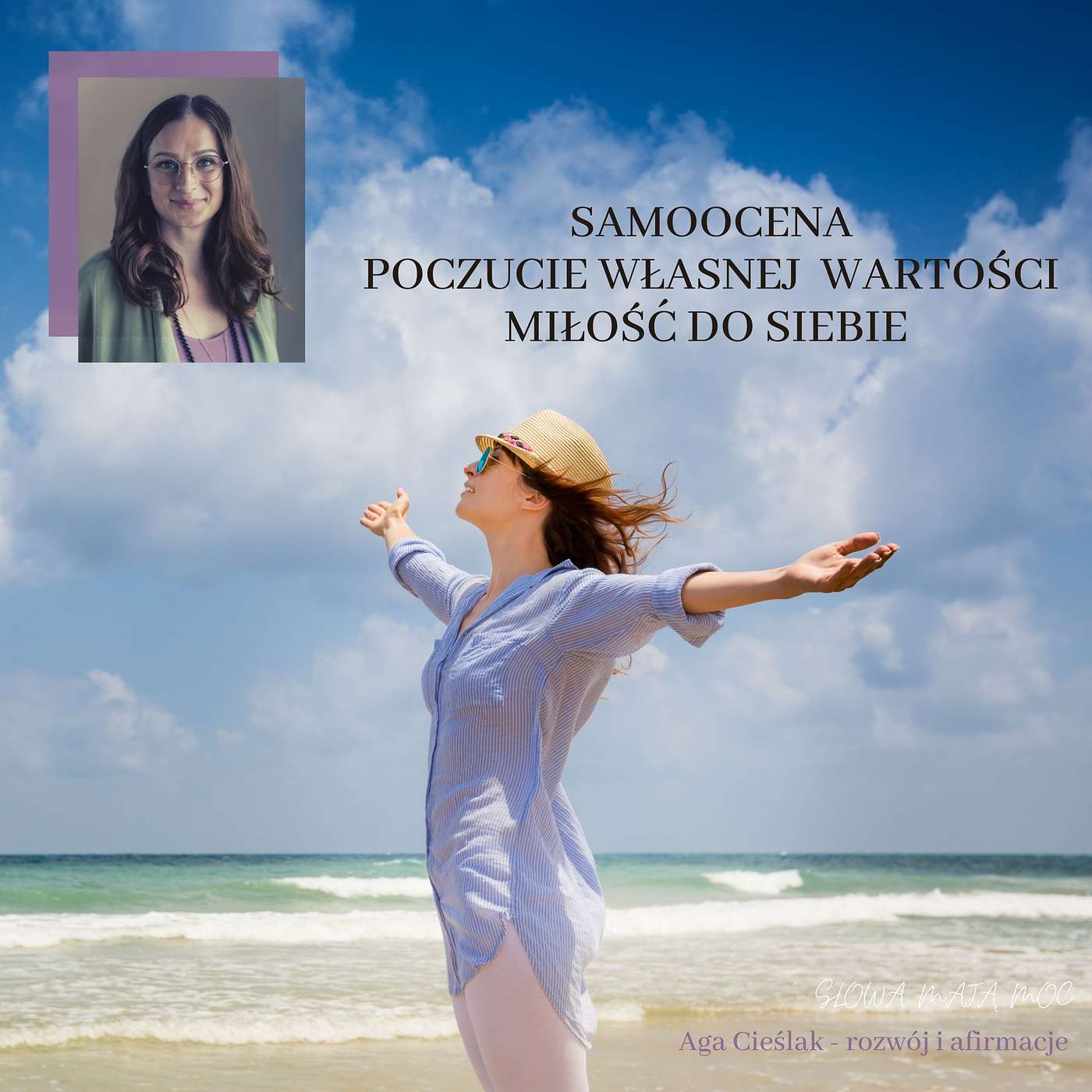Słowa Mają Moc
