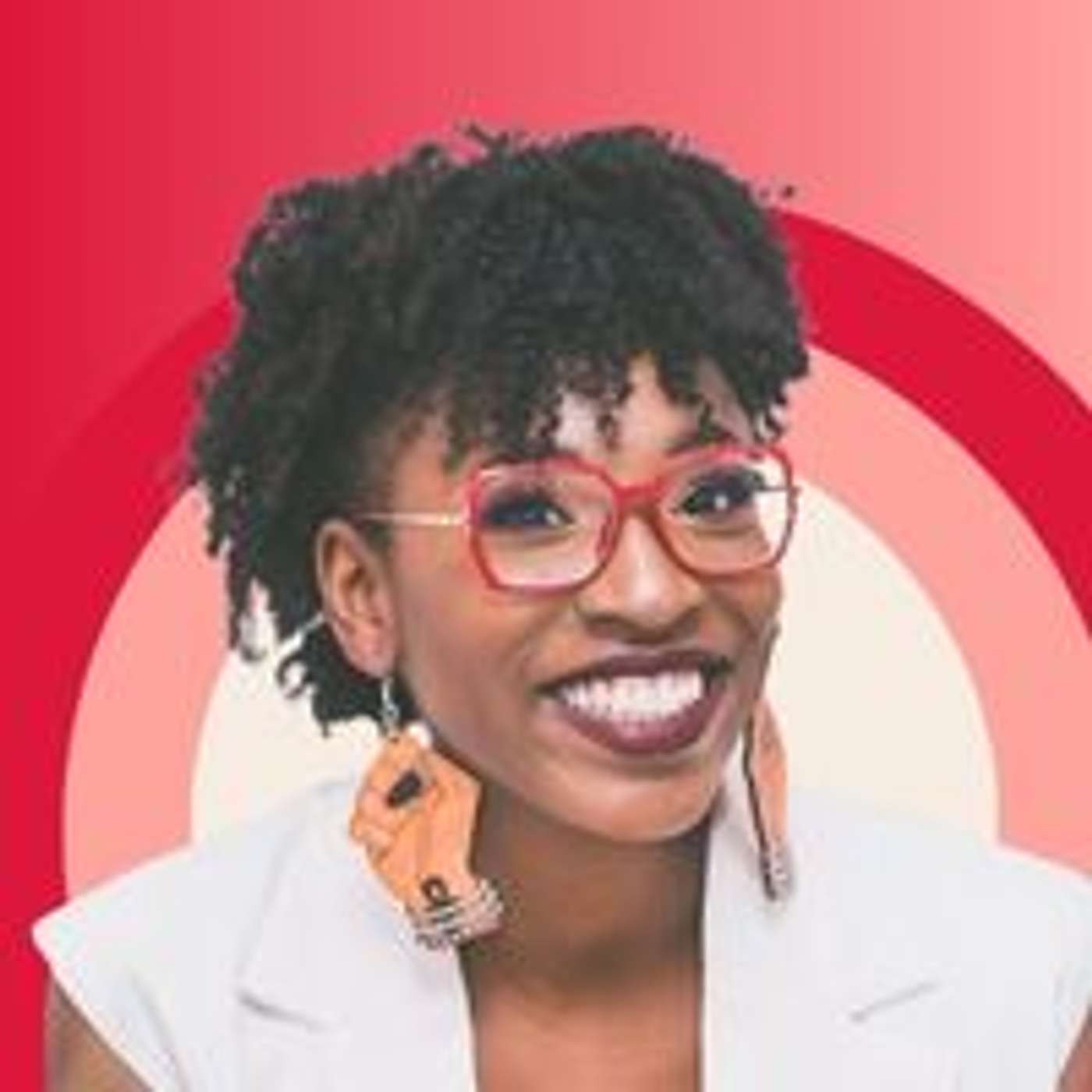 The Vault with Dr. Judith