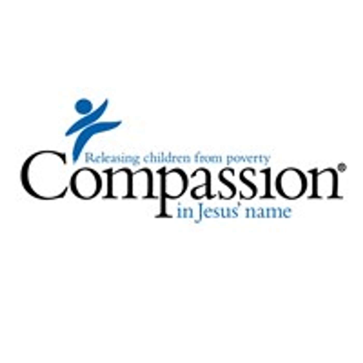 Compassion UK