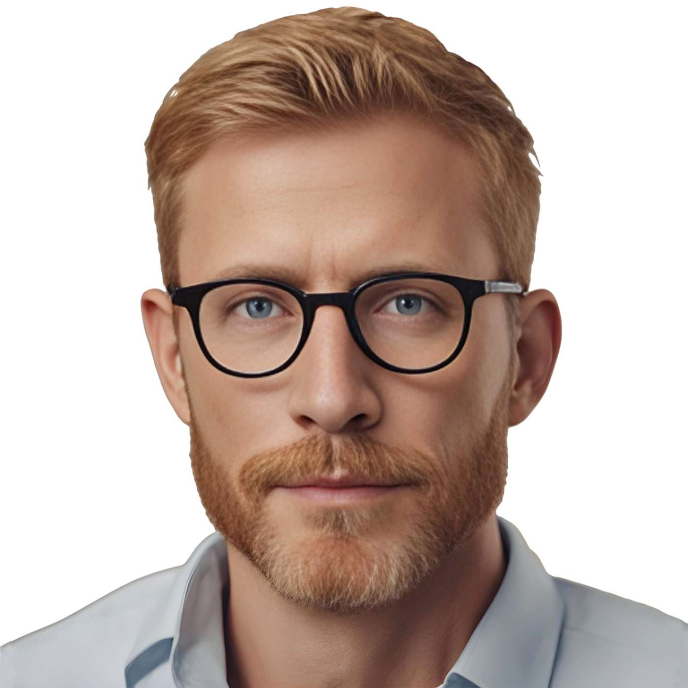 Testberichte zu den besten Online Casinos auf Znaki FM von Robert Schulz podcast artwork