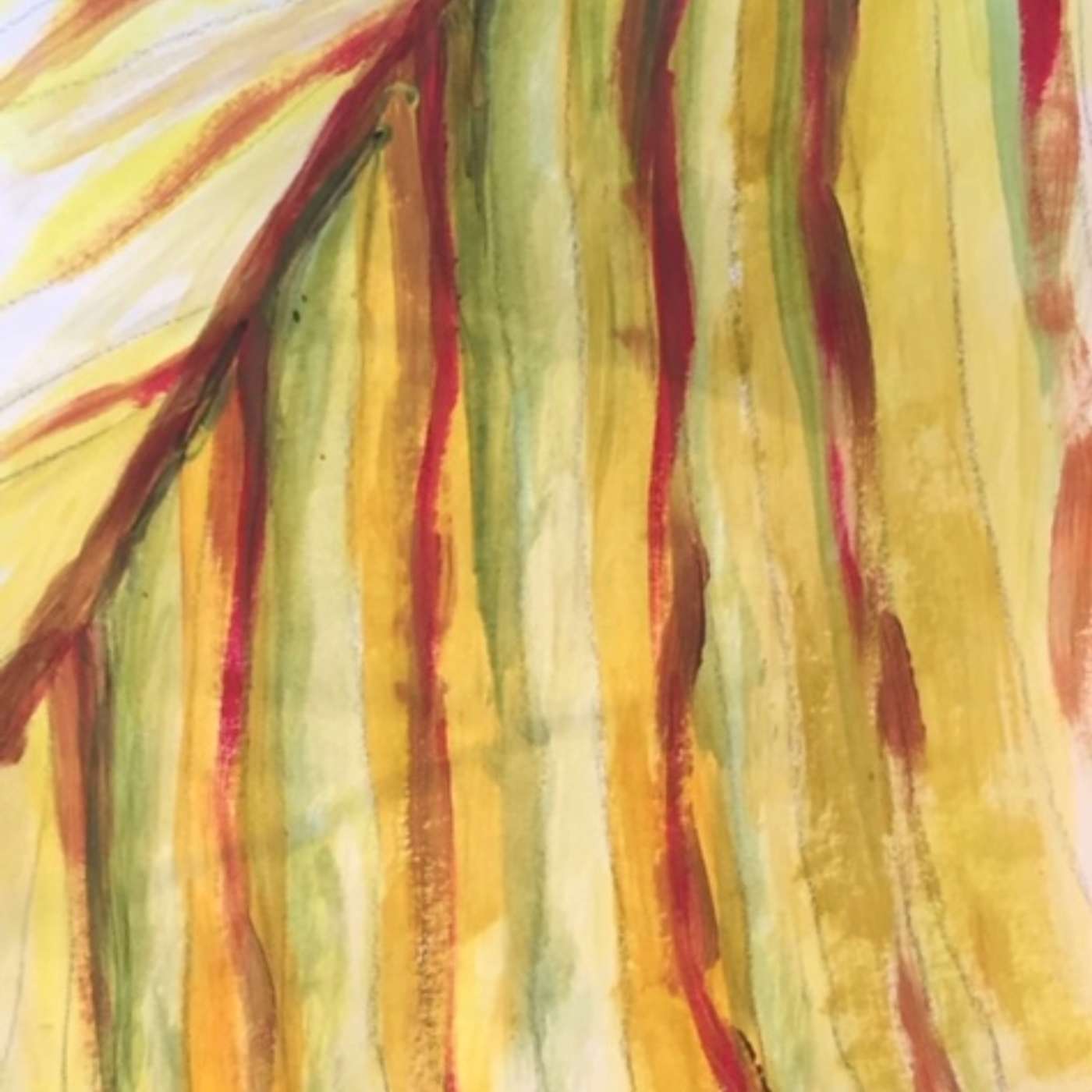 Theory of Architecture - Human Relationship with the Built Environment [Part 2]