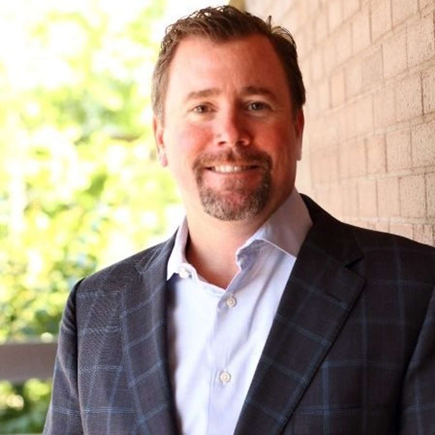 E85 - Full Stack Brokerage & Technology With John Prichard Jr., President of Oli Insurance Services