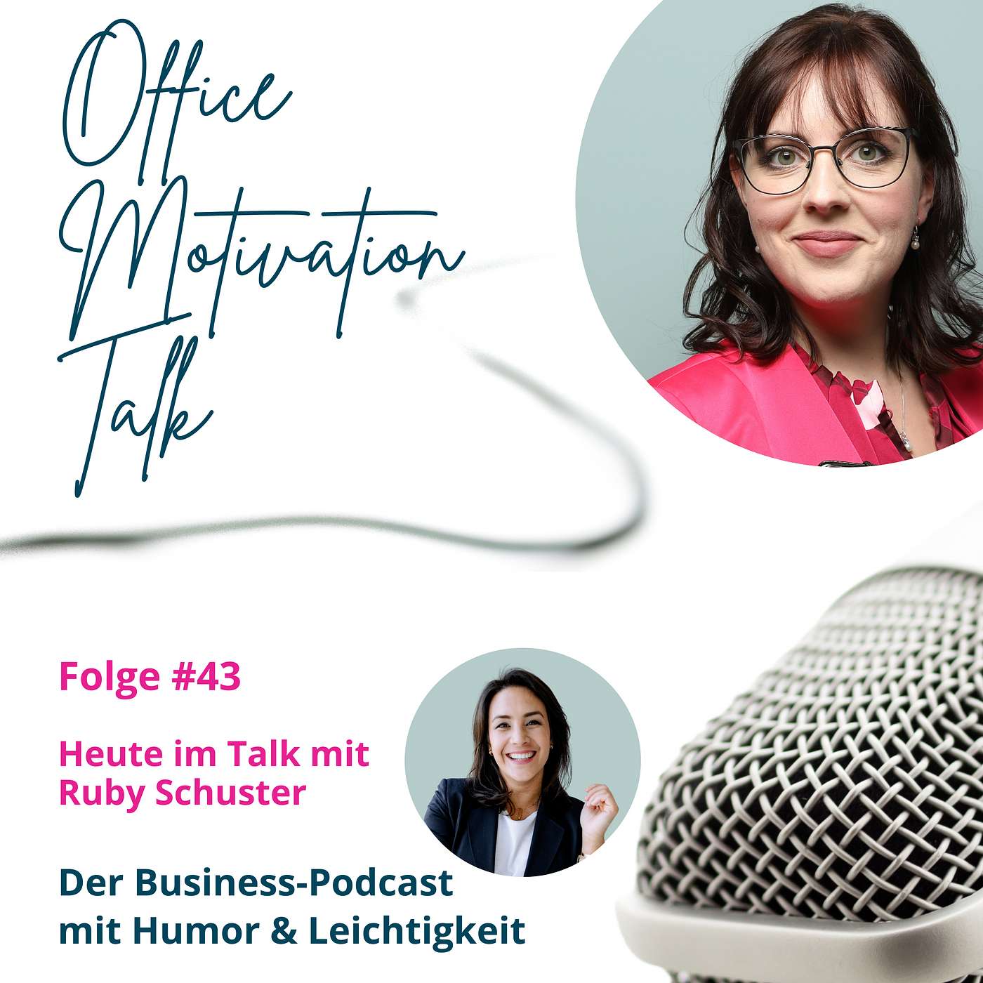 Happy Business