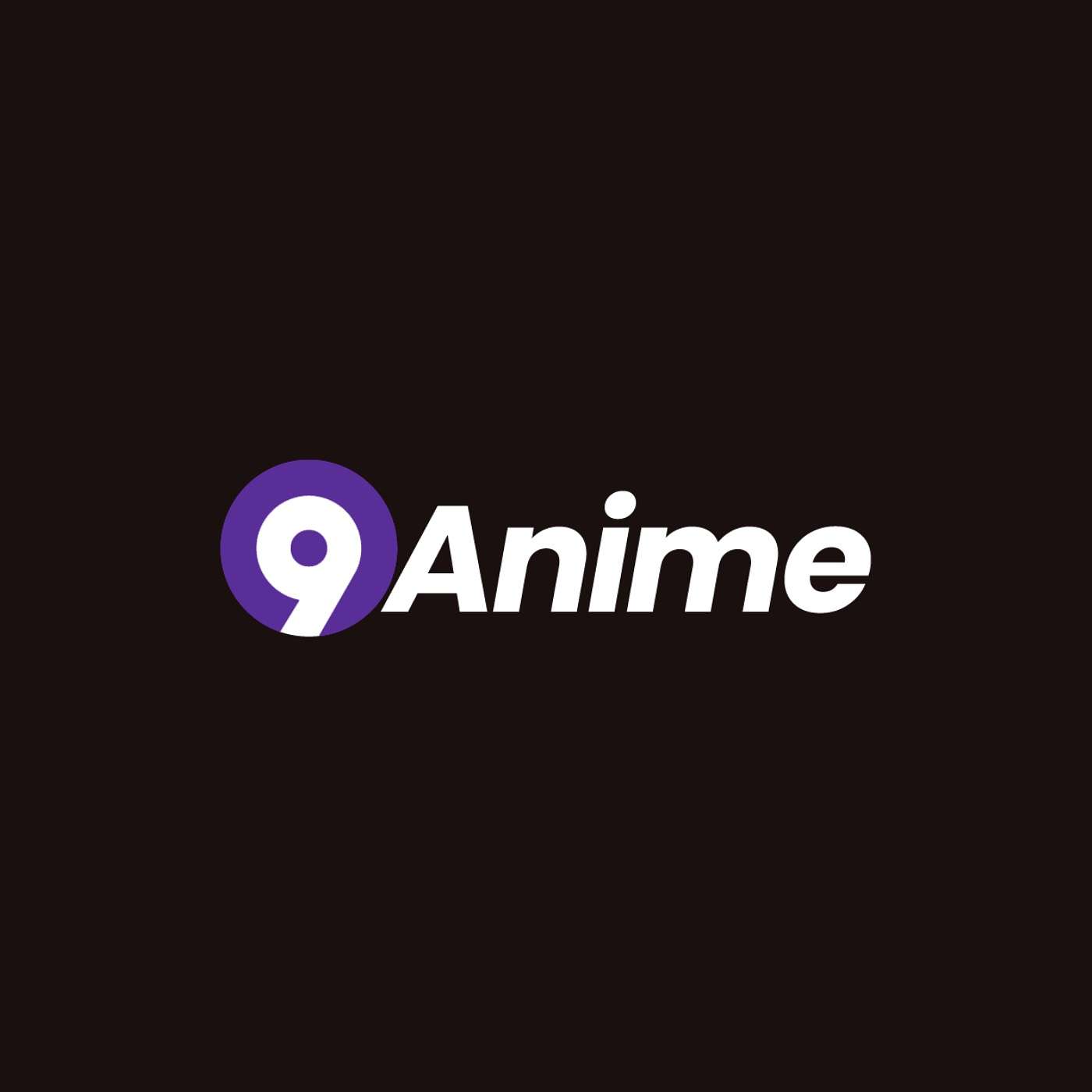 E-Entertainment Podcast