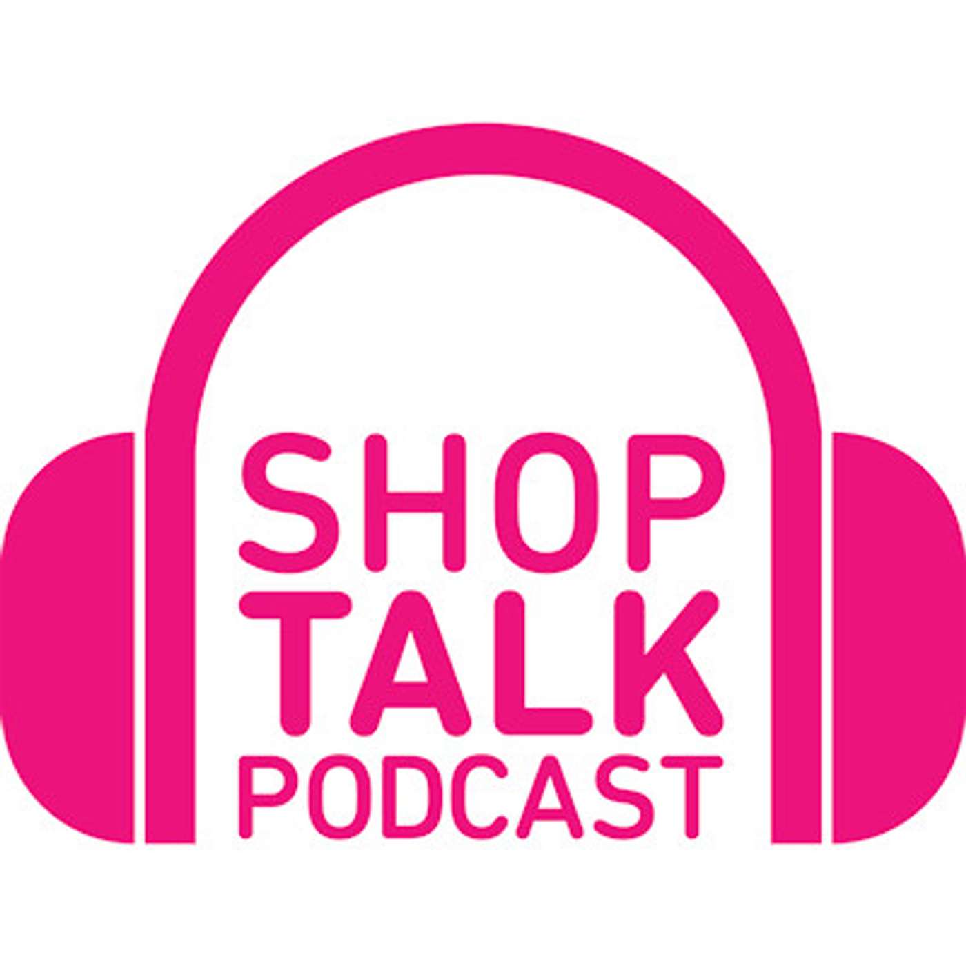 Michael Hammond // Shoptalk Podcast