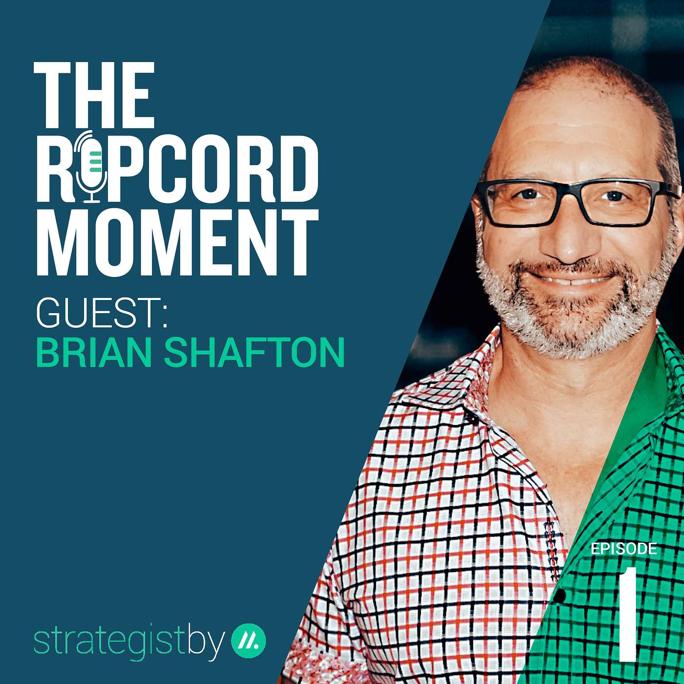 The Ripcord Moment