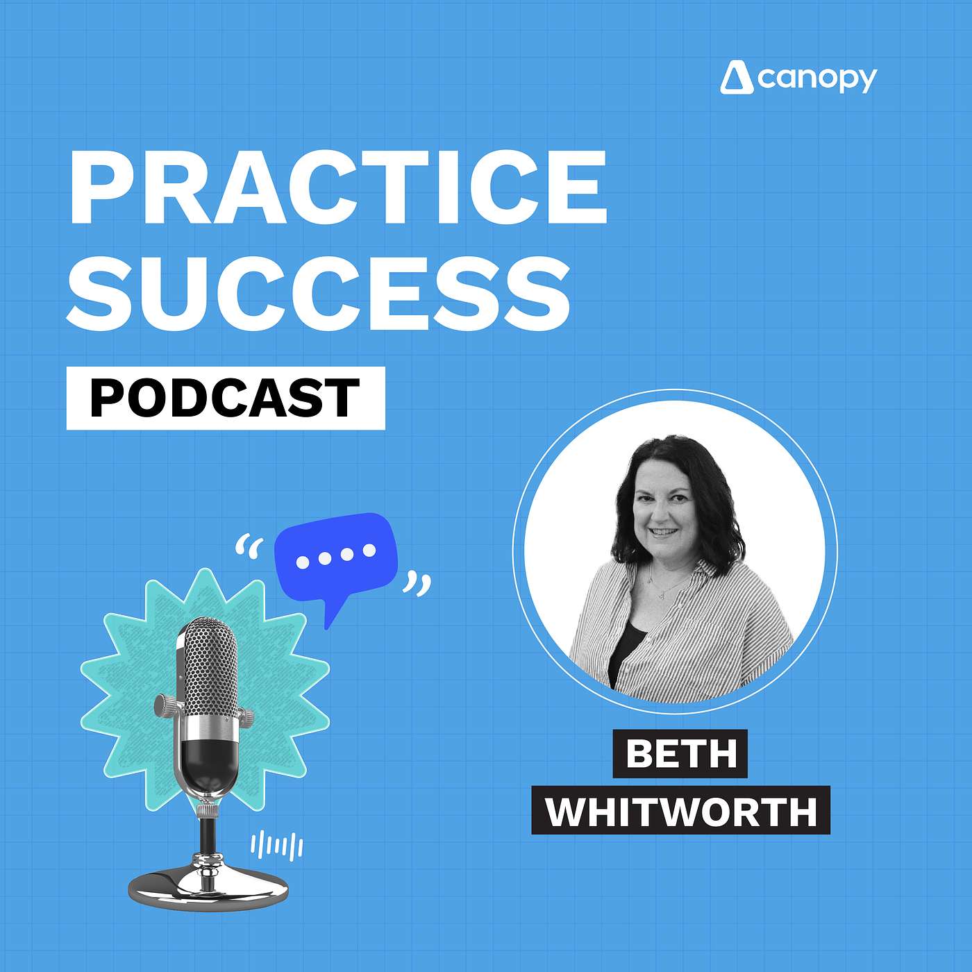 Beth Whitworth: Leading with Confidence in Accounting