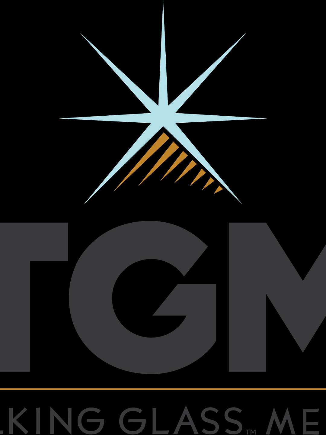 Talking Glass Media