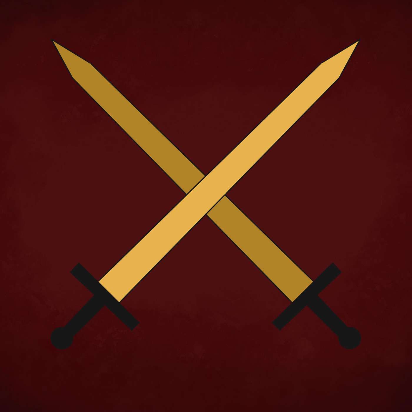 Ep 06 - Who Could Have Seen This Coming?