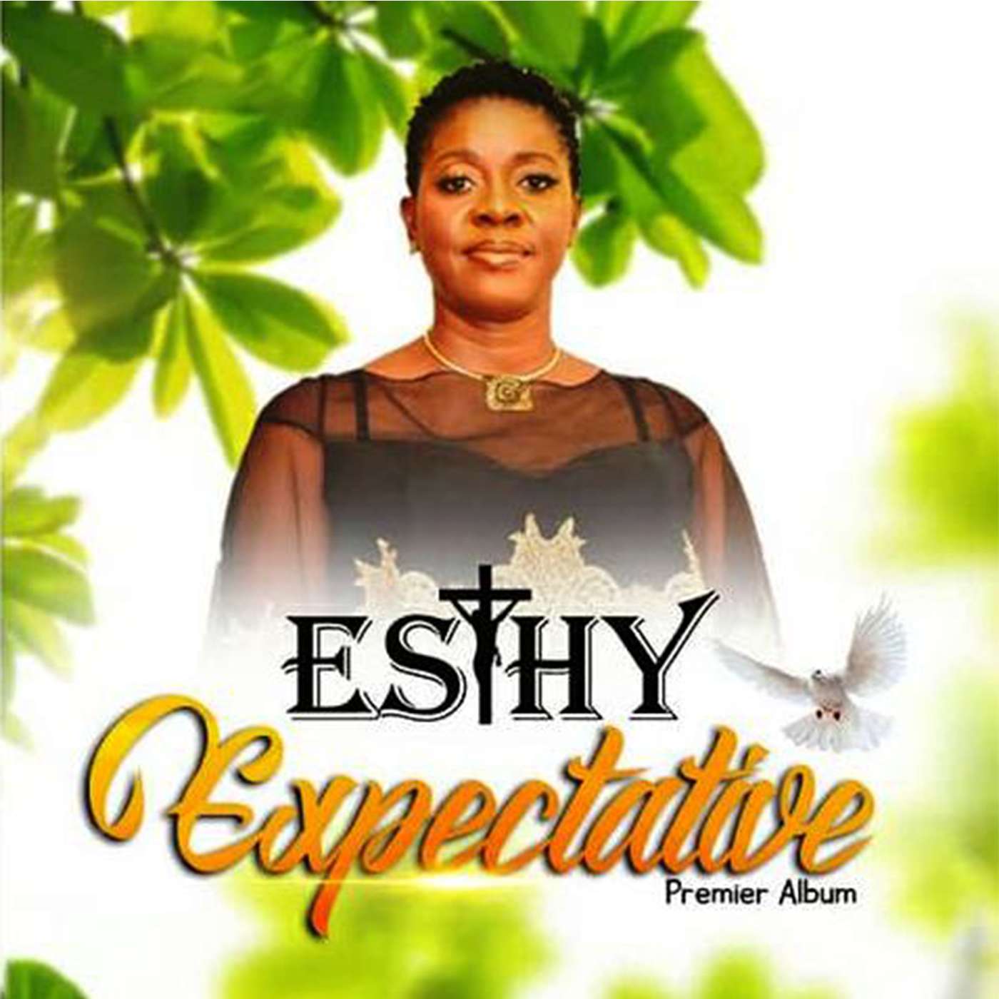ESTHY Epectative