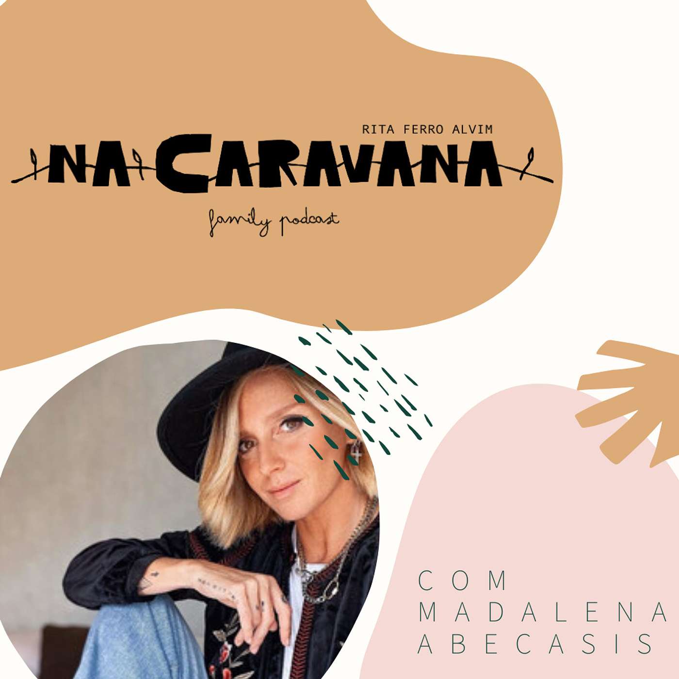 N\'A Caravana