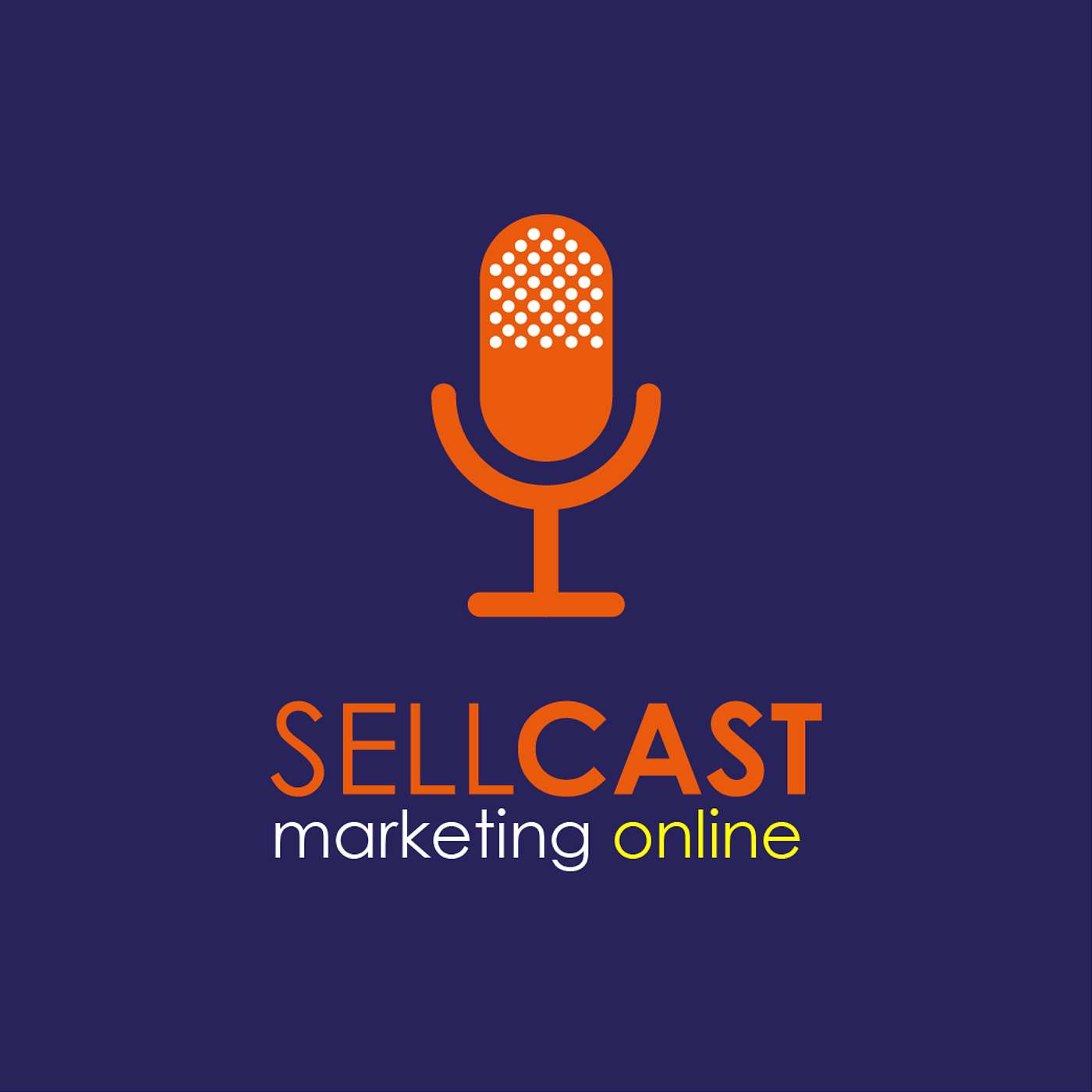 SellCast