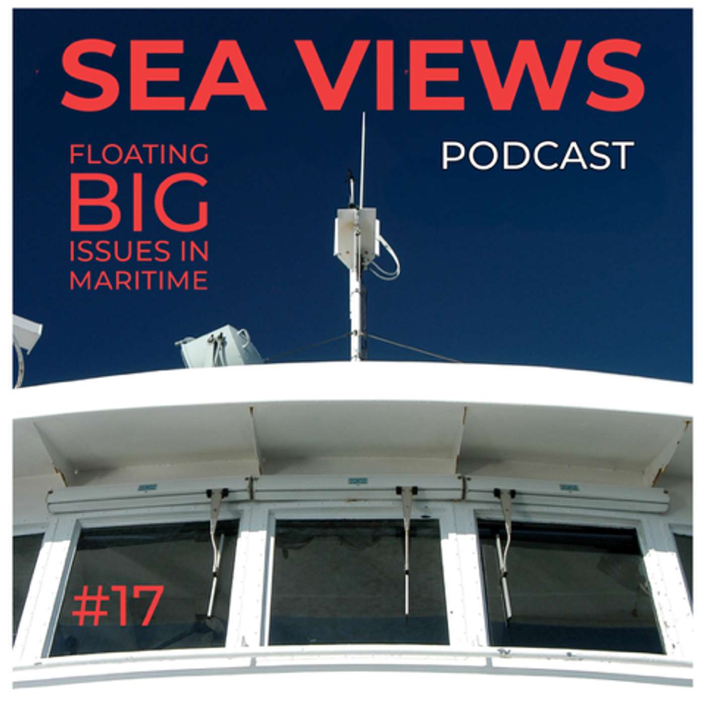 Offshore Energy Safety In A New Era