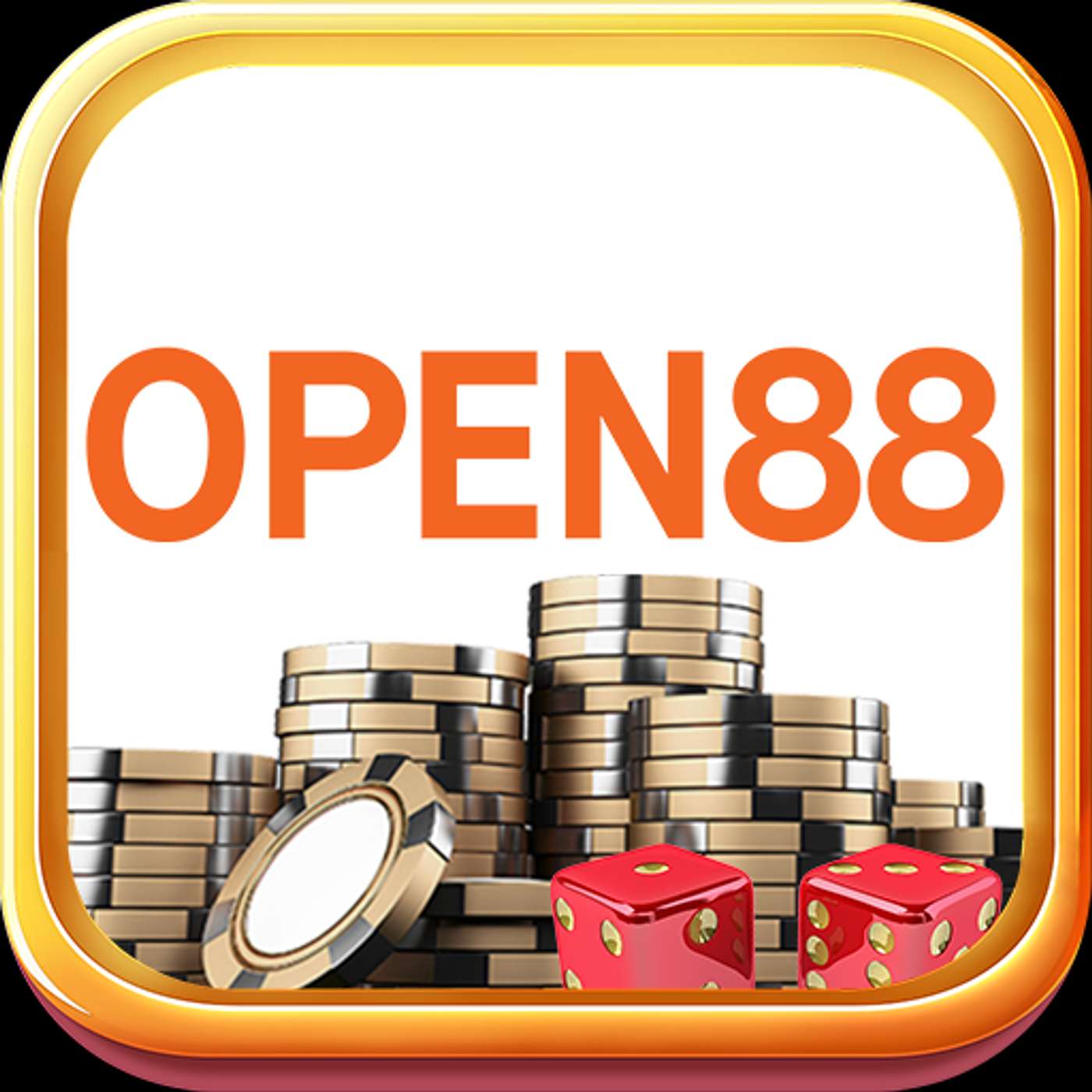 open88com.mx episode artwork