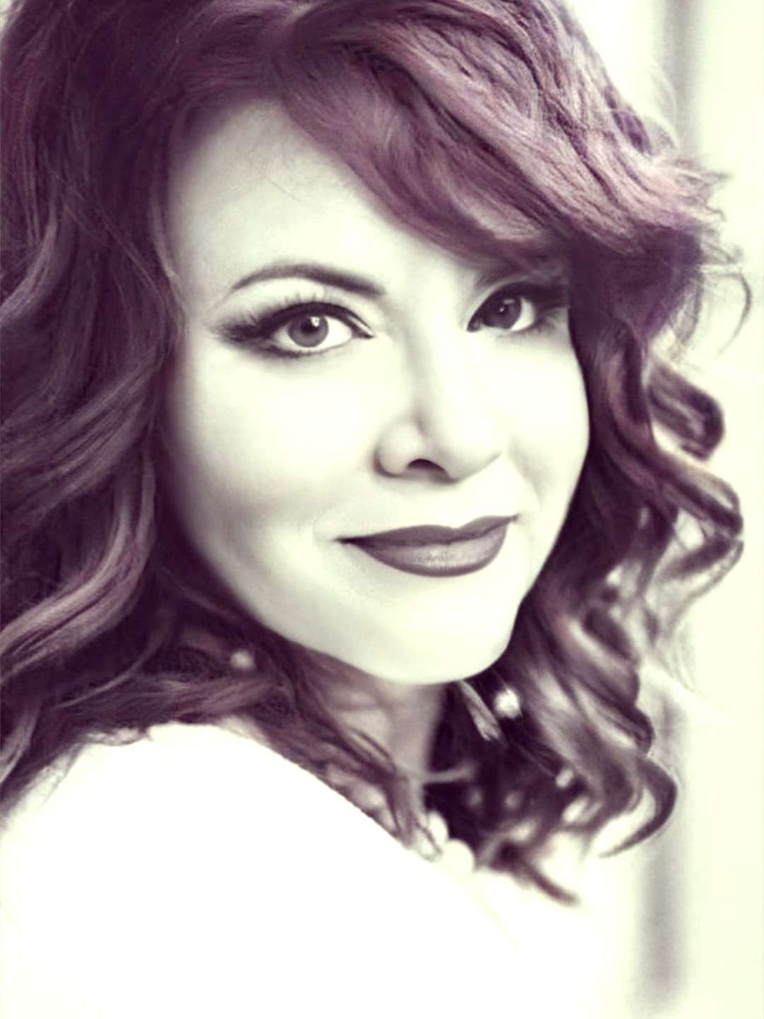 Kellene Vaile