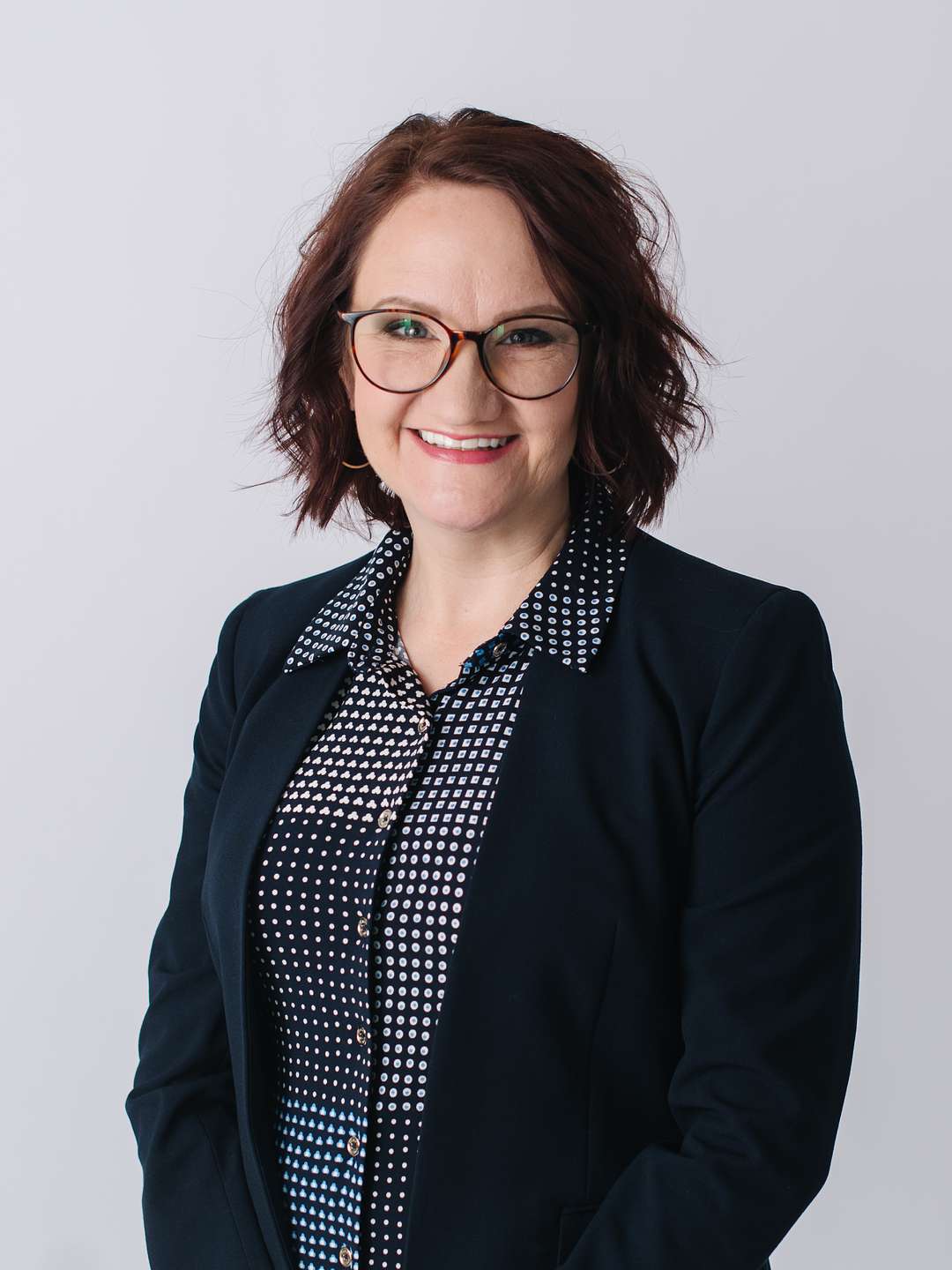 Susan Williams