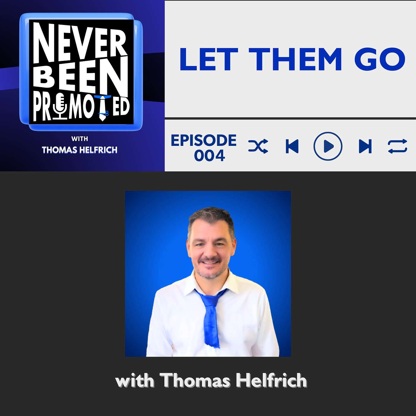 When to Cut Ties for Business Growth?