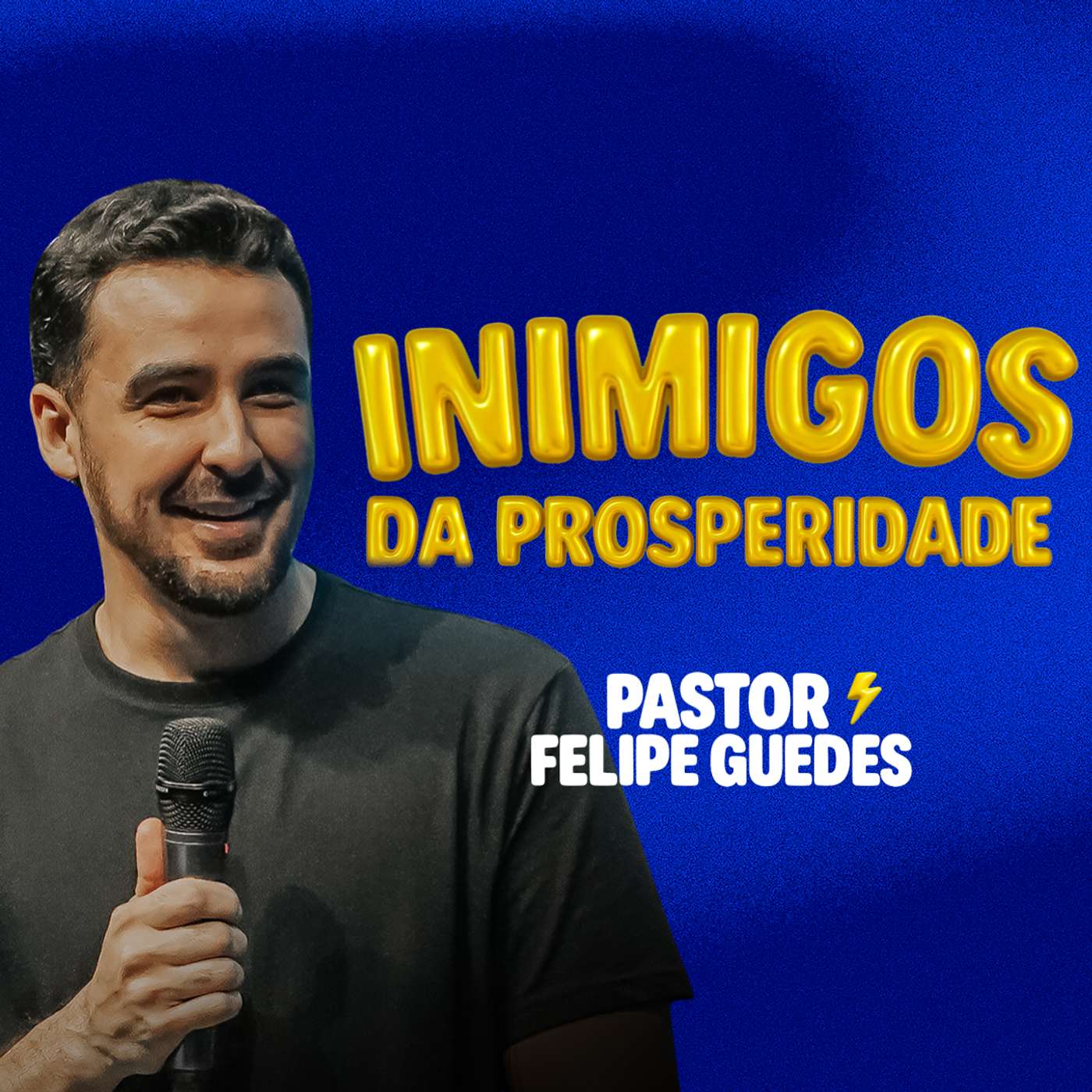 Felipe Guedes