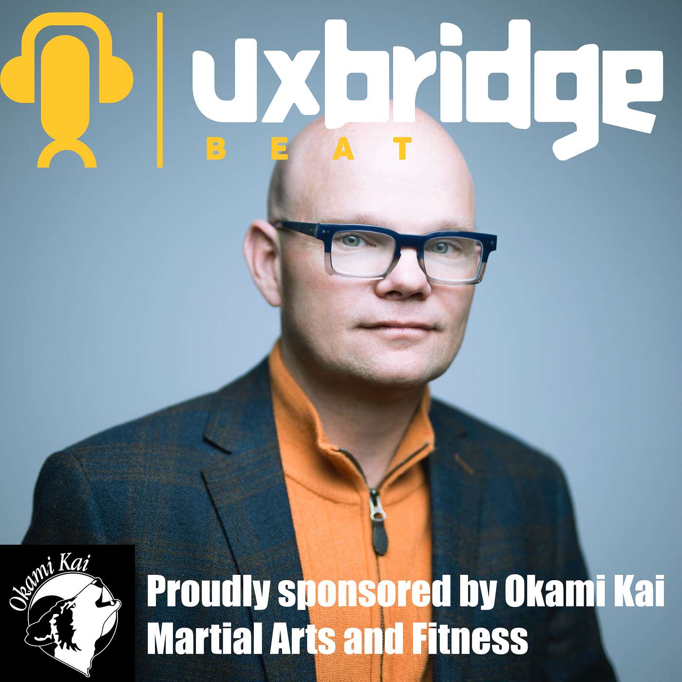 Uxbridge Beat