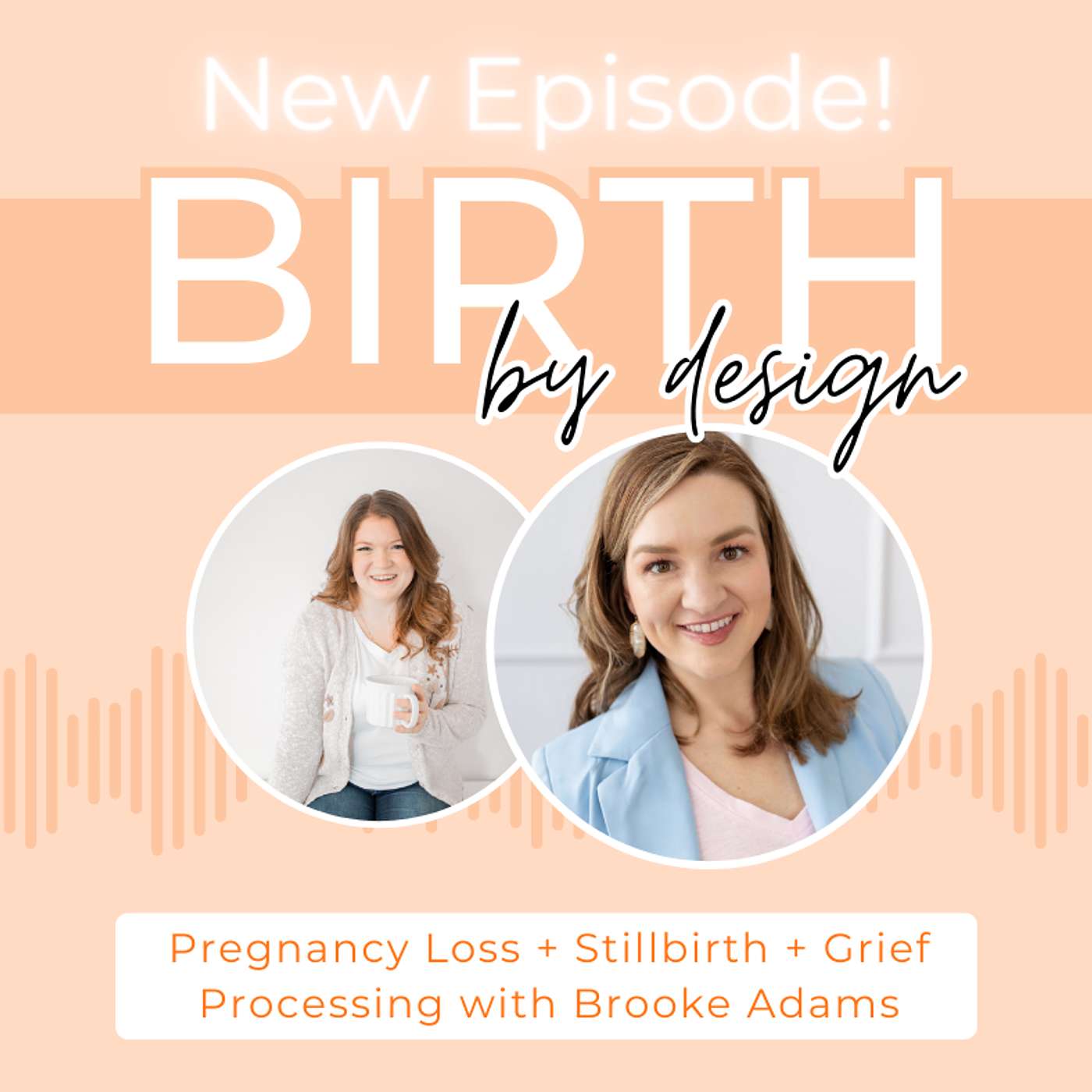 Birth By Design