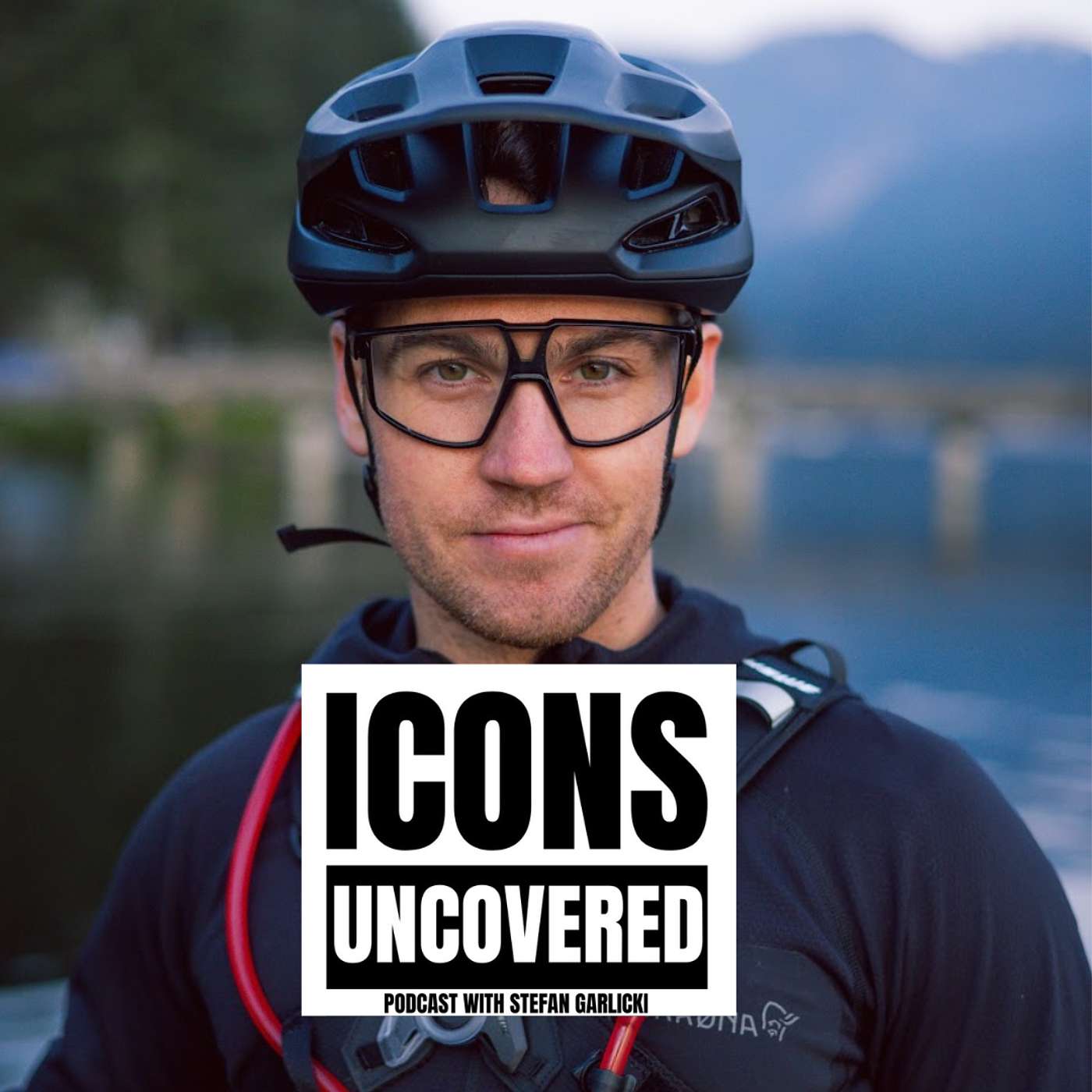 Rémy Metailler on MTB Sponsorships, Rampage Risk & Building a Career Through Content