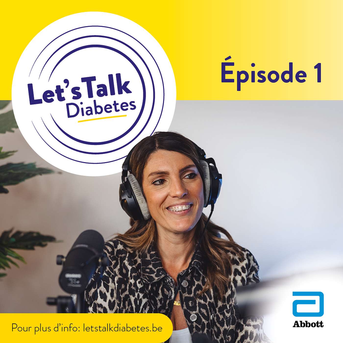 Le diabète et son impact psychologique Le diabète et son impact psychologique