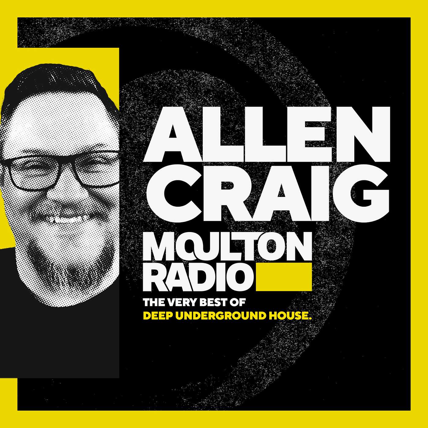 MR 53 w/Allen Craig