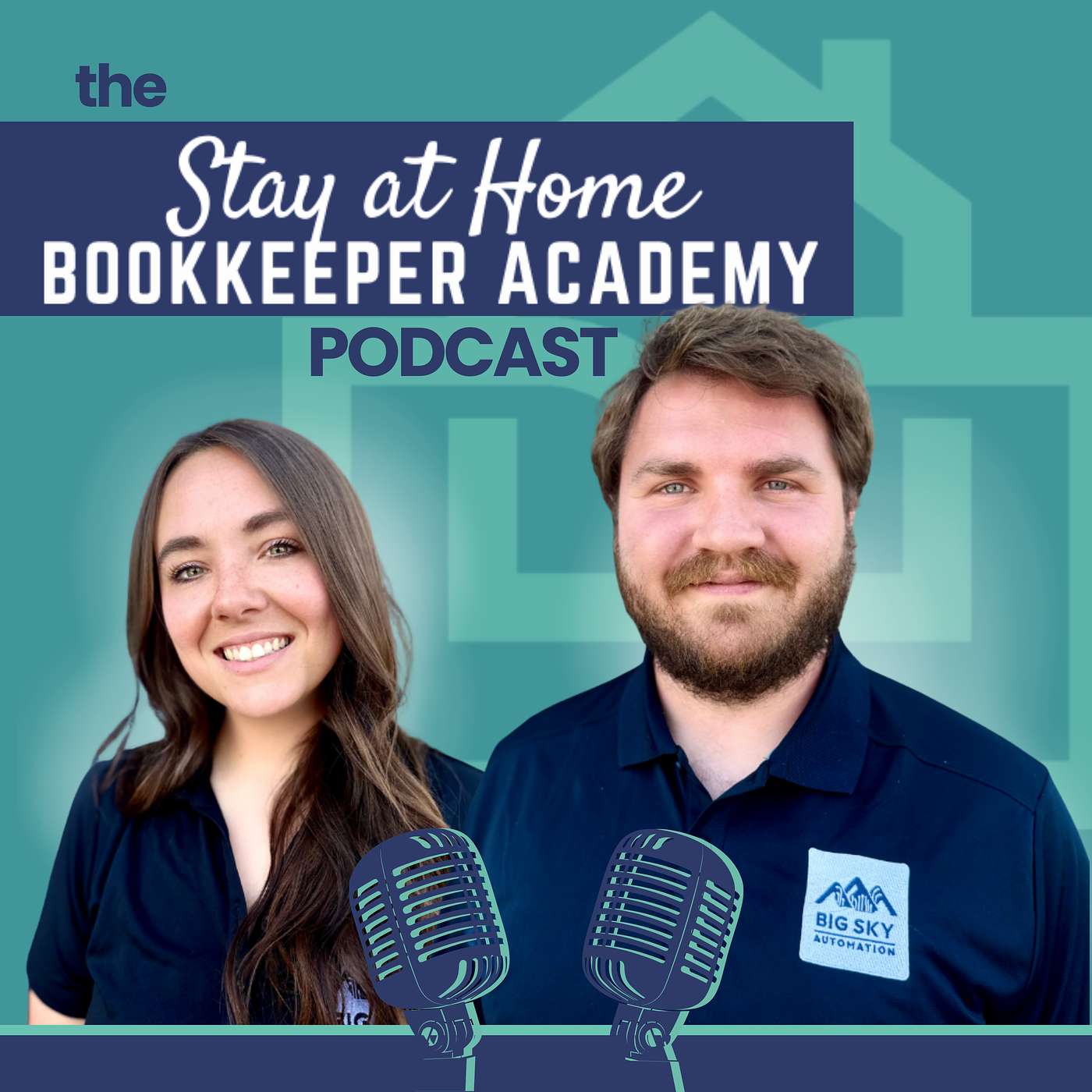 From Overlooked to Unstoppable: Bold Ways Bookkeepers Can Stand Out Locally