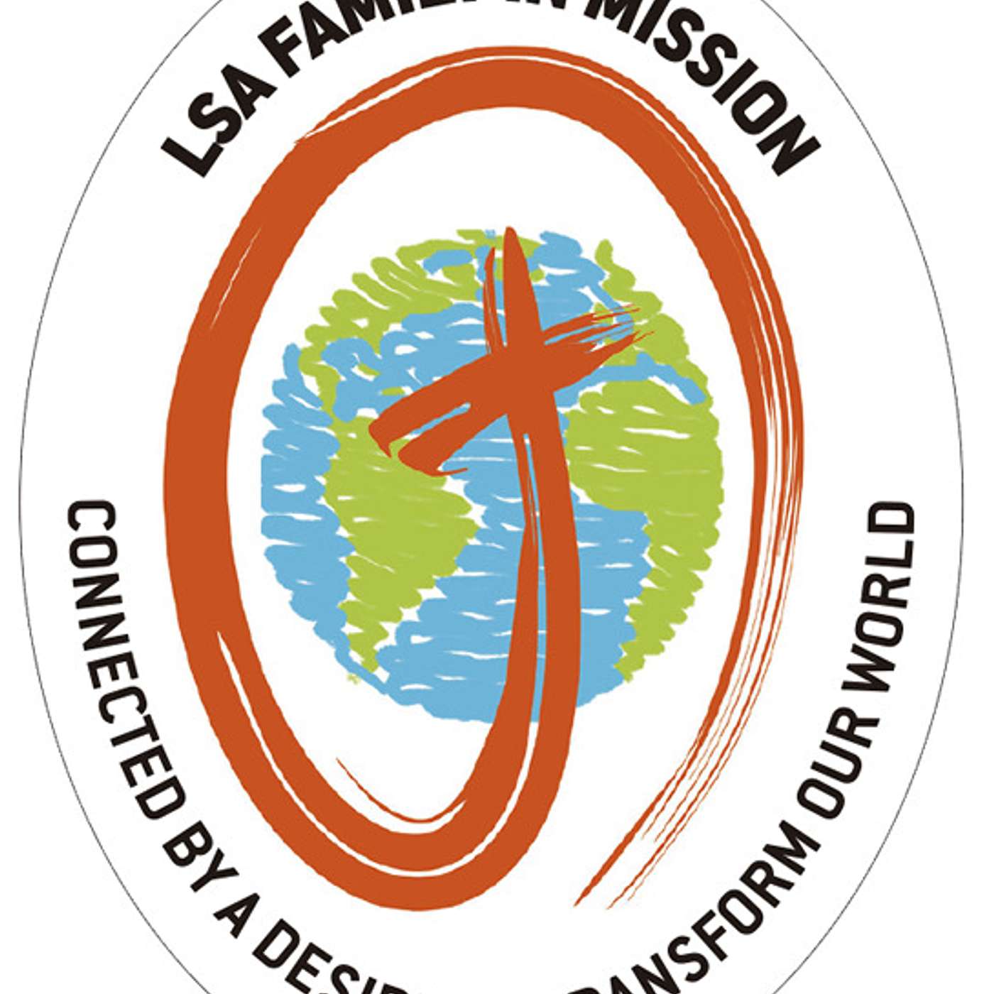 C&SI - From an ice-cream company in Cork to South America and Africa - An interview with Sr Bride Counihan - 5 September 2020