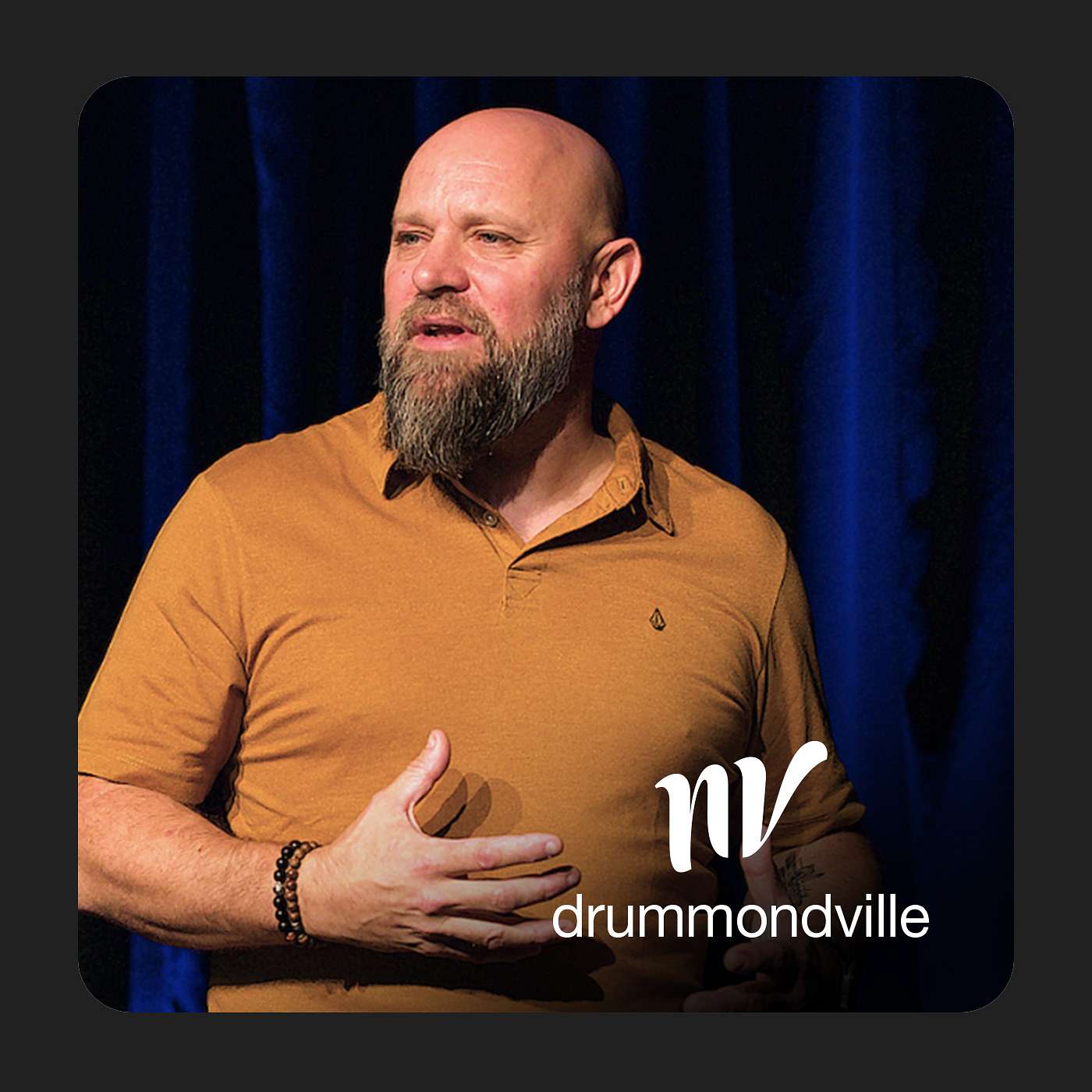 Je n'ai pas honte | Seb Bunel Je n'ai pas honte | Seb Bunel