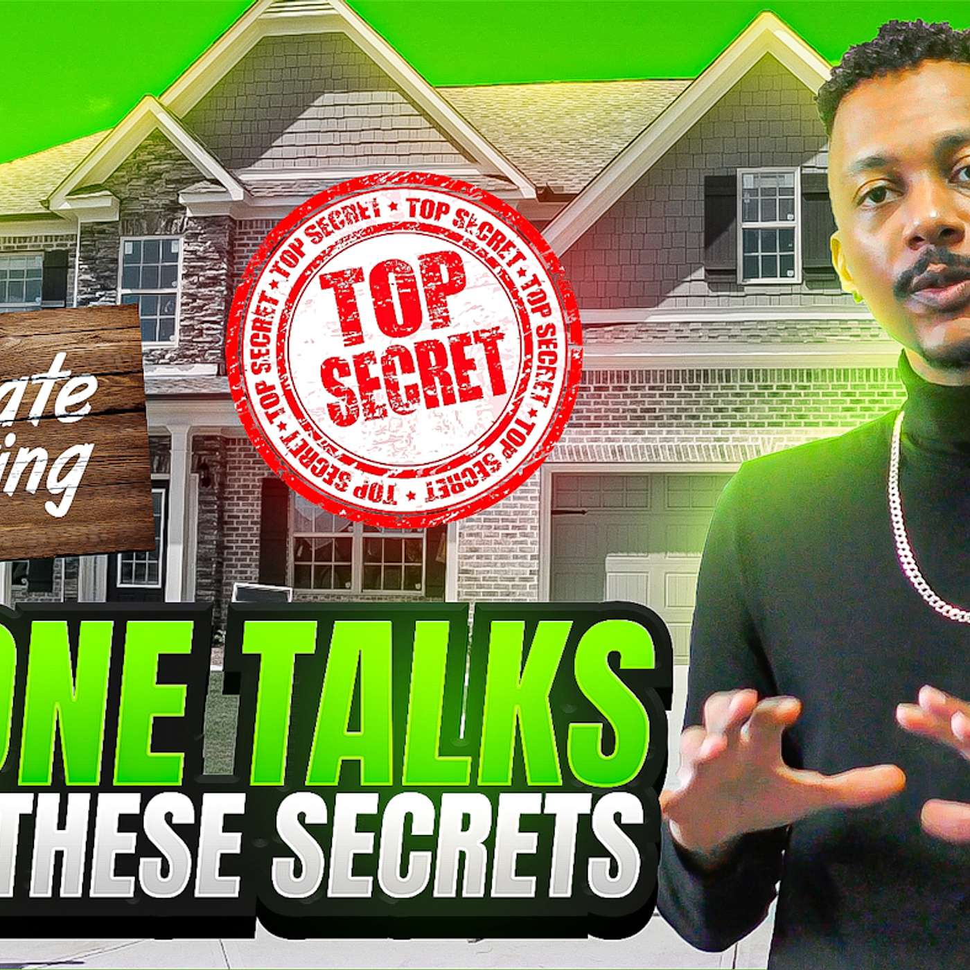 The Five Website Marketing Hacks No One Talks About For Real Estate Agents