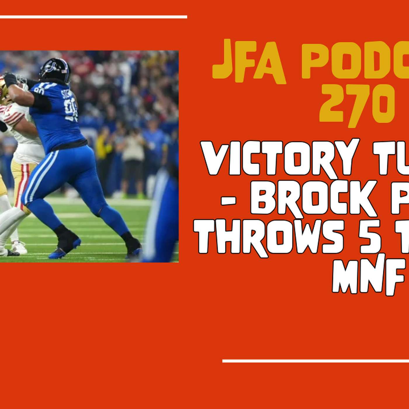 Jonnydel\'s Football Academy