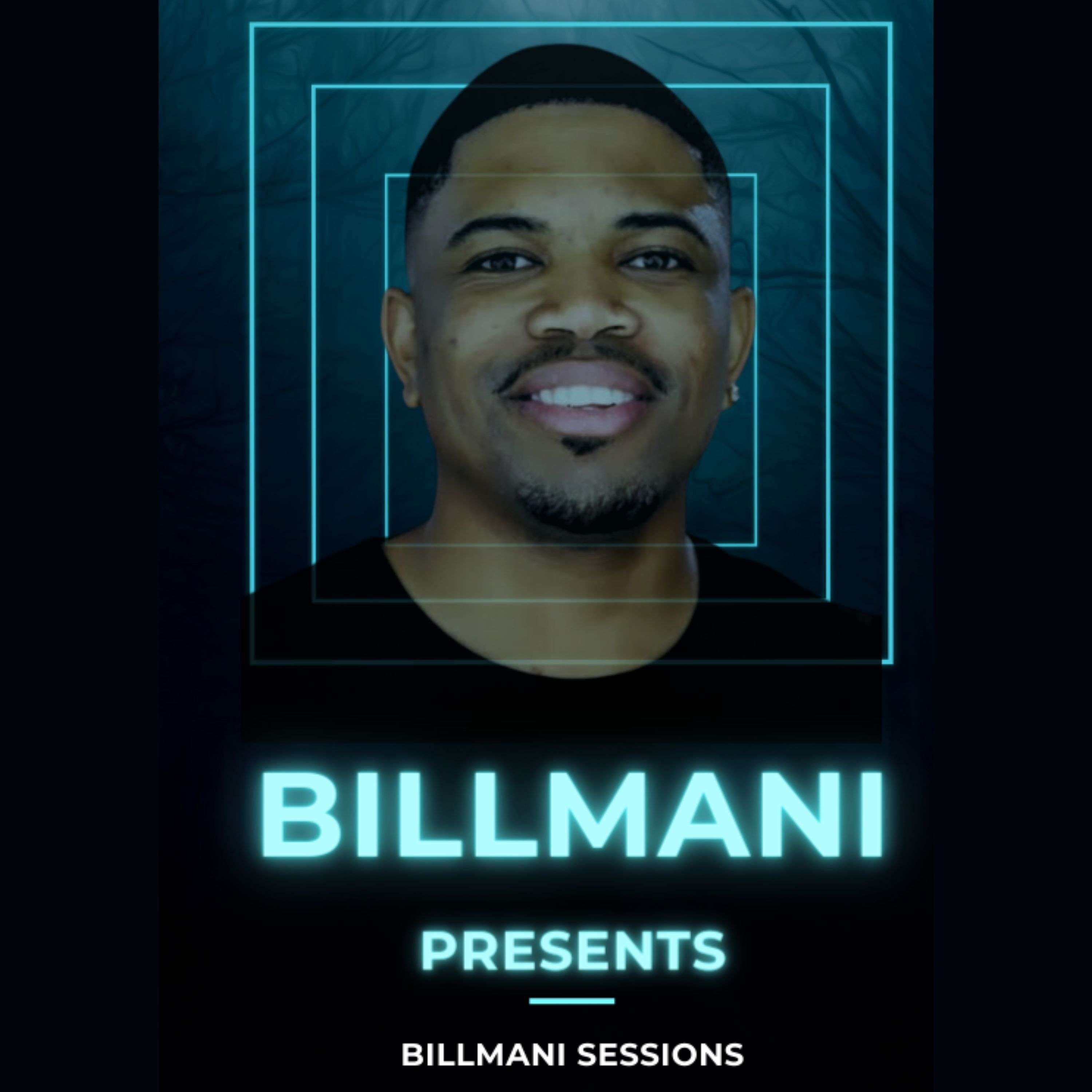 Billmani