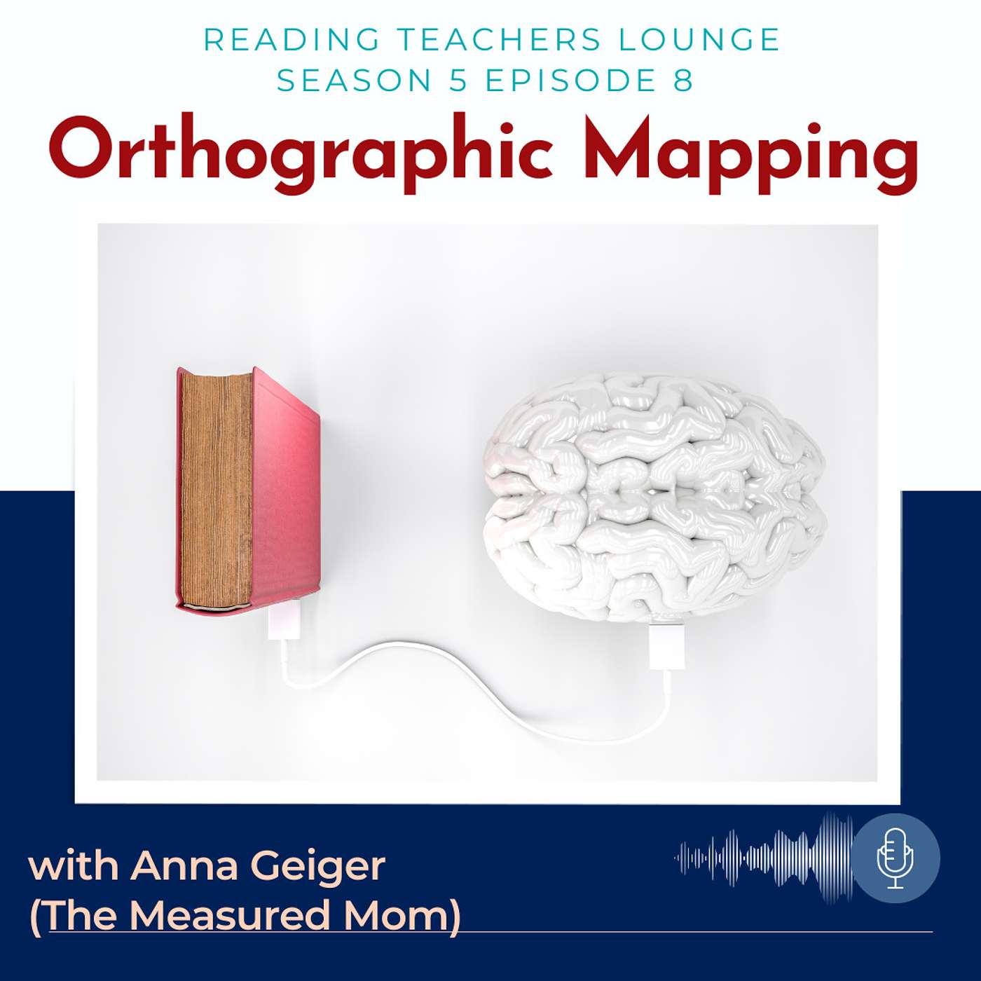 Reading Teachers Lounge