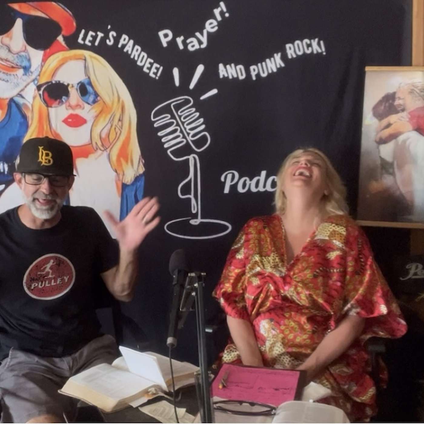 SE 10 ( EP 3 ) SE 10 (EP 3) Grief, Emotions, Life, Movies, TV and Rabbit Holes!