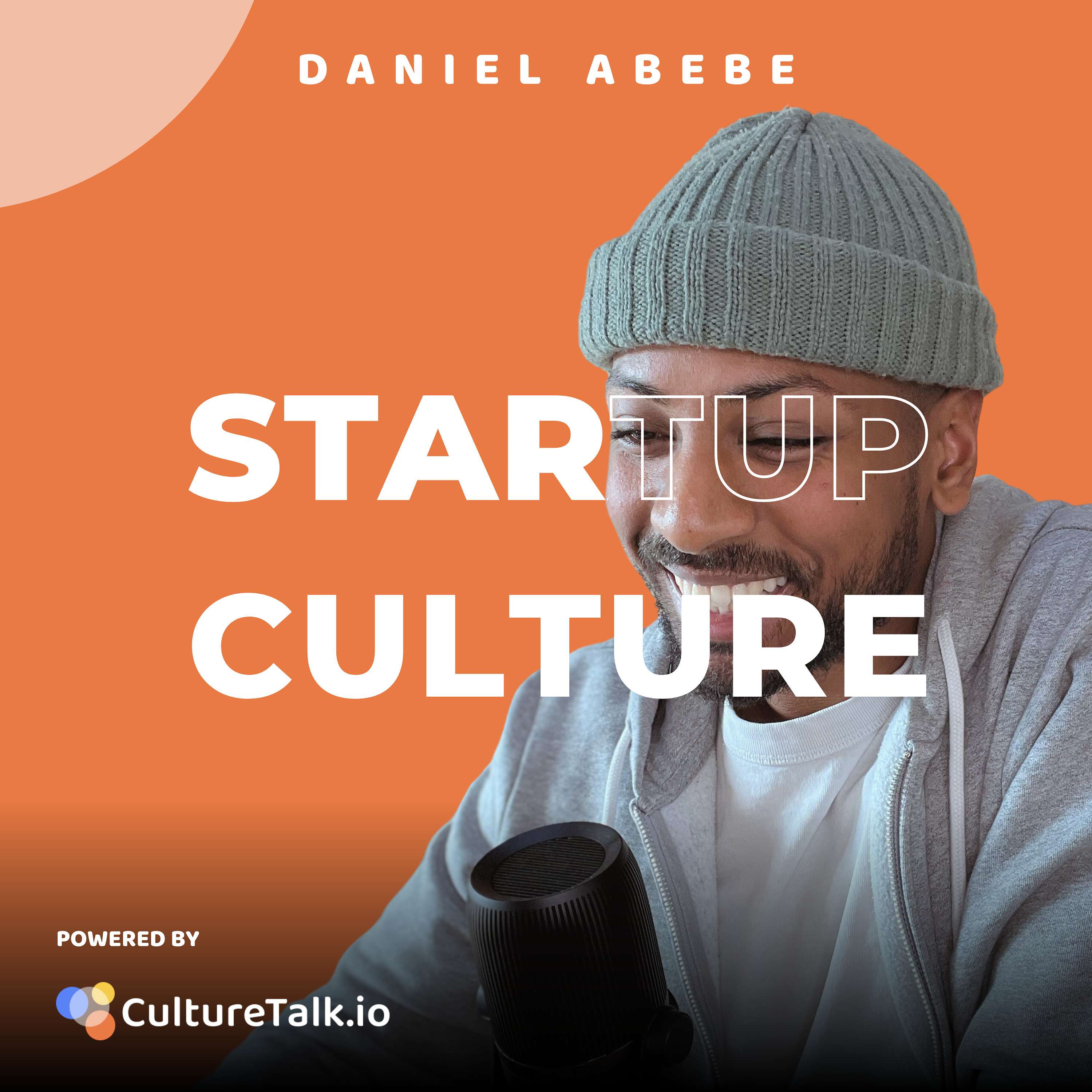 Startup Culture