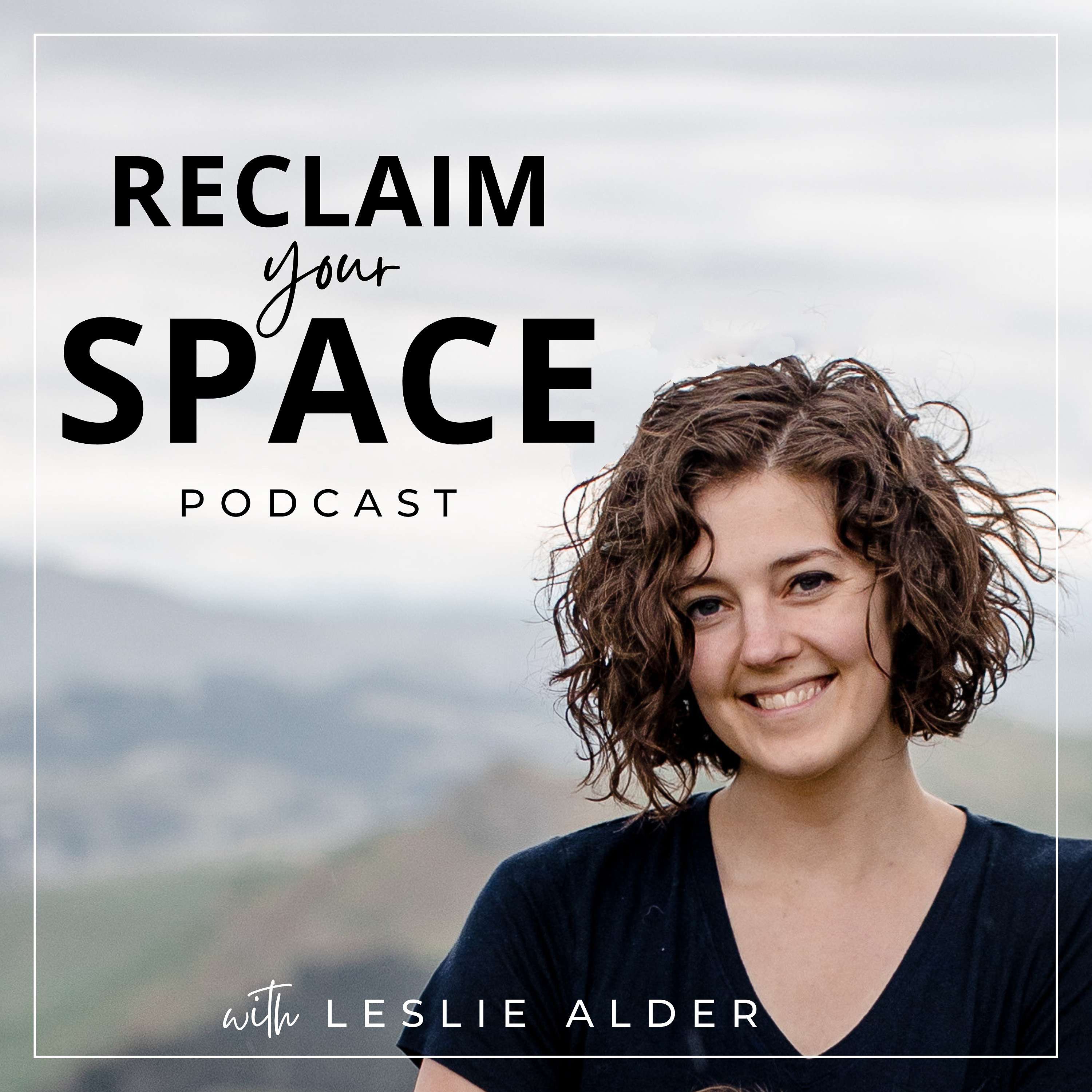 Reclaim Your Space