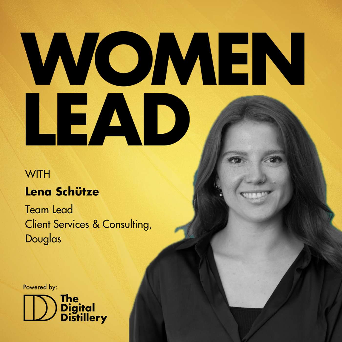 Women Lead