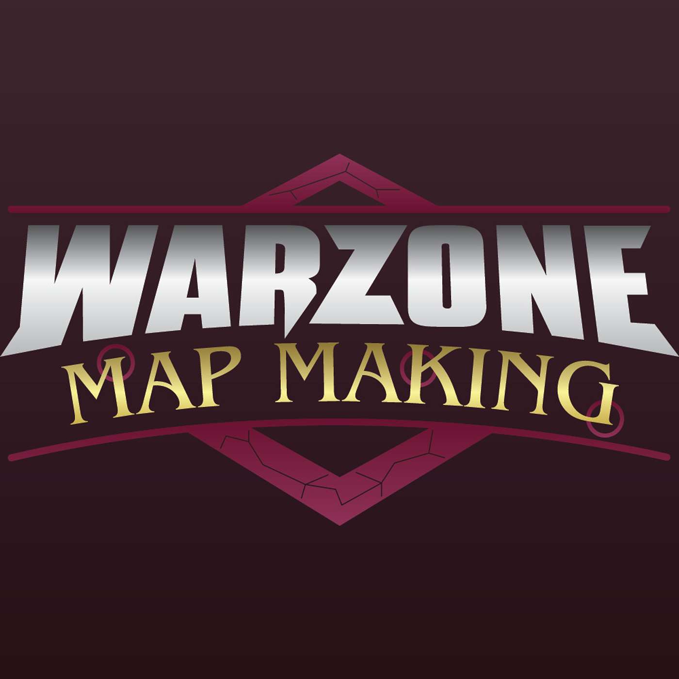 Episode 5: Interview with AbsolutelyEthan-Famous Kate Upton Map Maker and Streamer