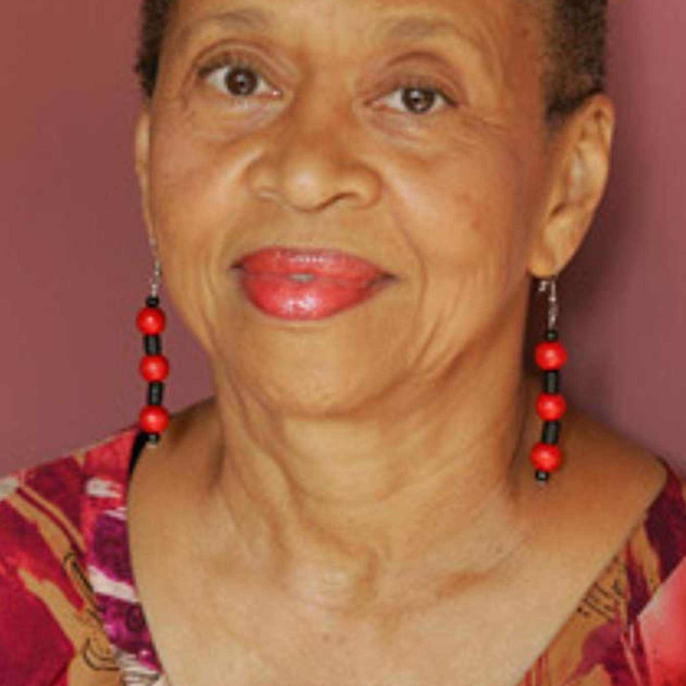 The Harlem World Magazine Podcast