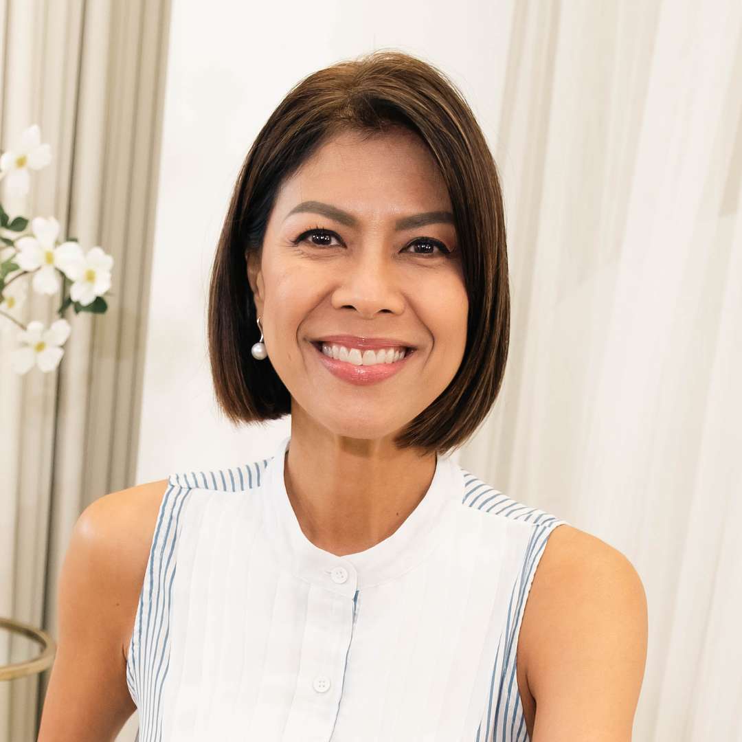 Suzi Entrata-Abrera