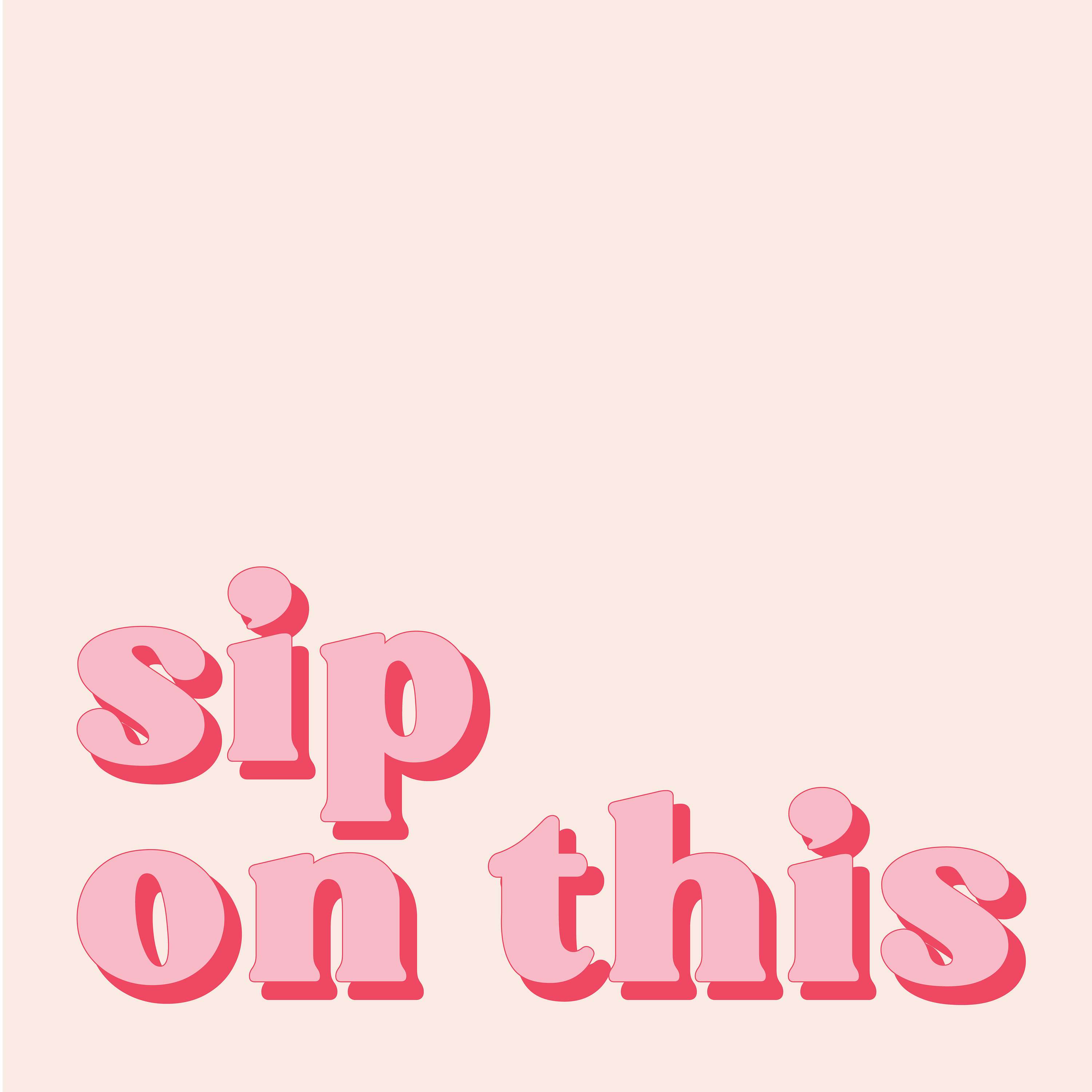 Sip On This: The Digital Marketing Podcast