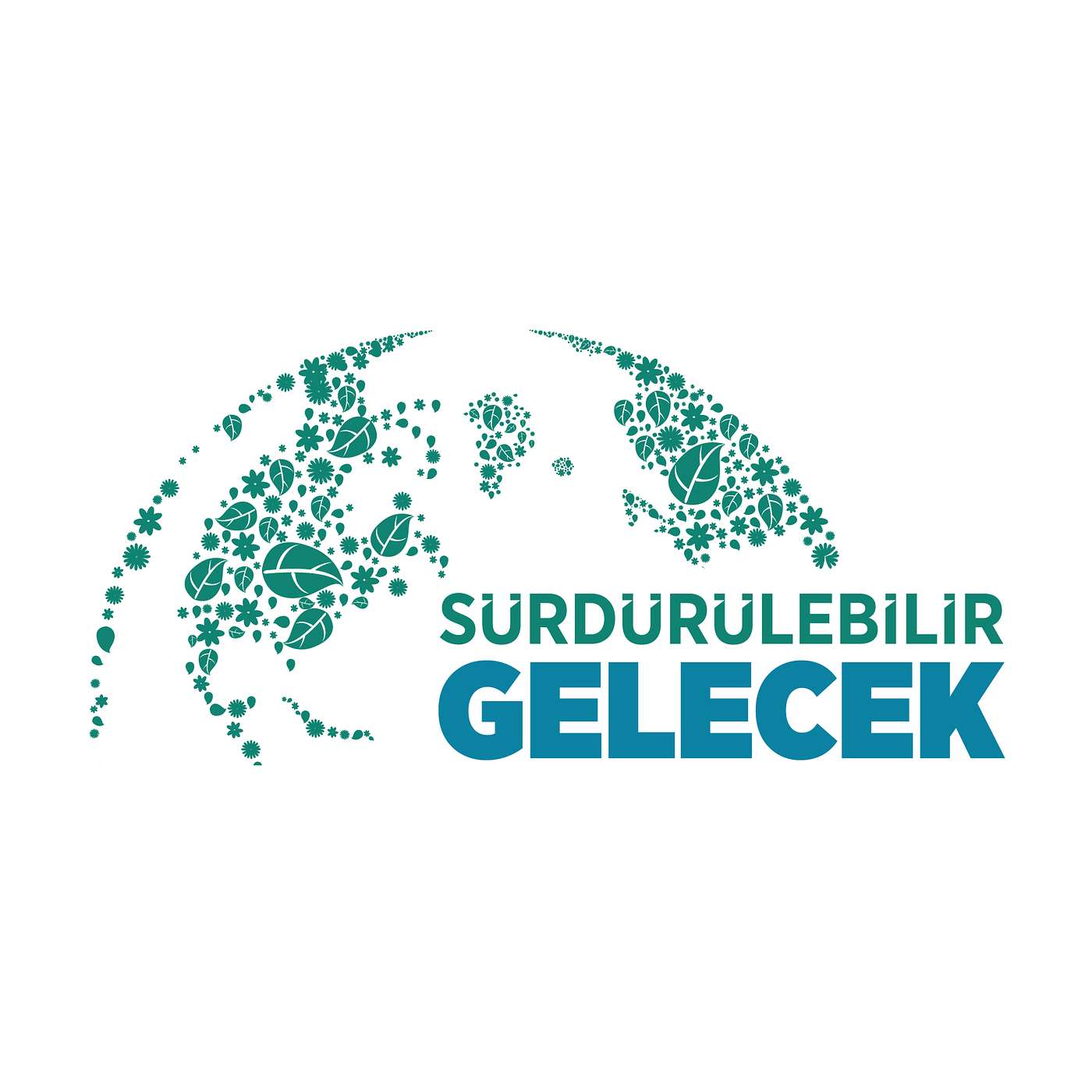 COP29 Journey