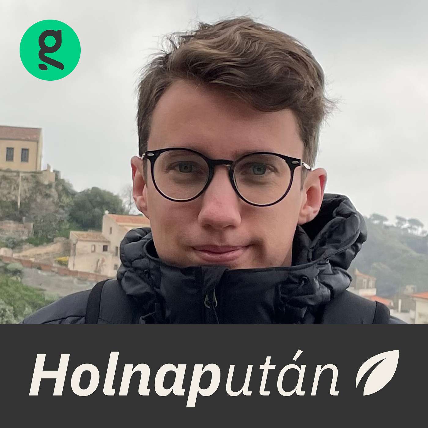 Viharvadászat: honnan tudhatjuk, hogy valóban veszélyes a helyzet? - Holnapután