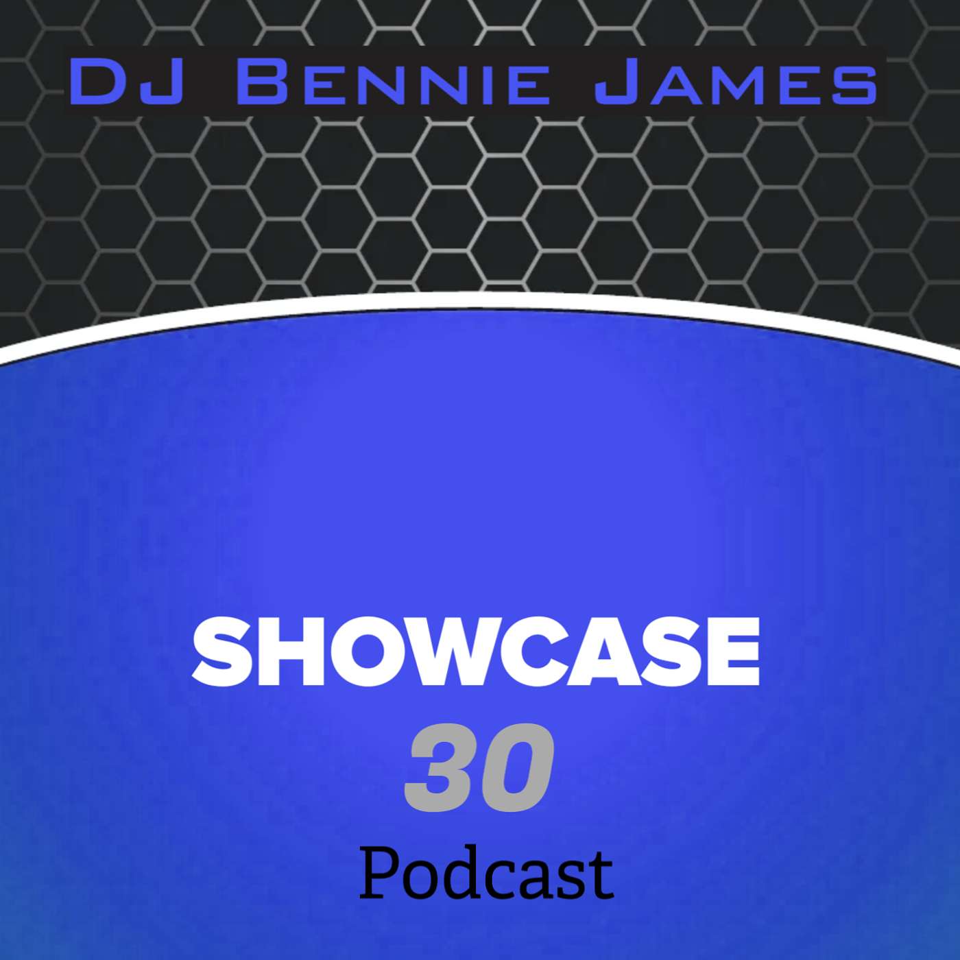 Showcase 30