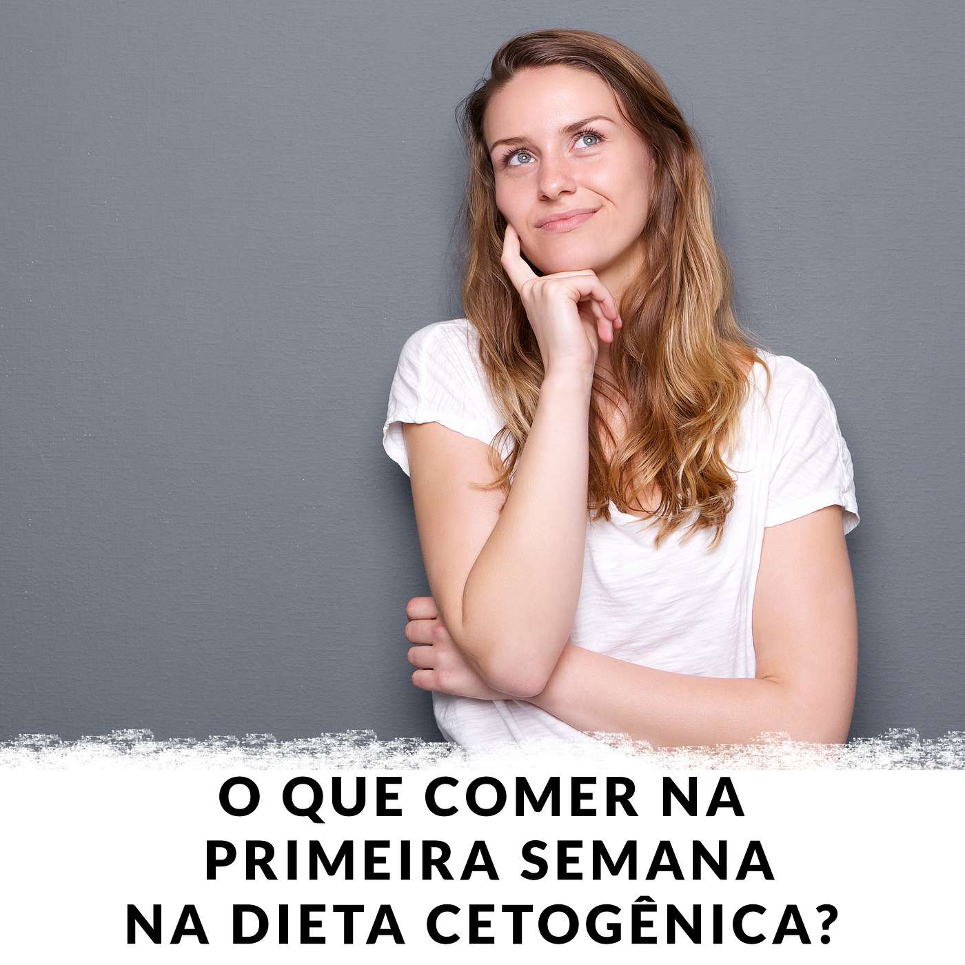 Emagrecimento Keto Low Carb