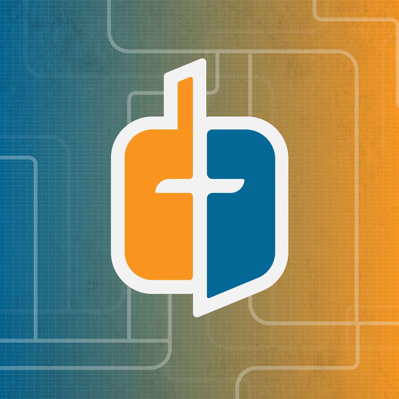 2-Growing In Christ - John 15:1-8 - Pastor Jeff Sparks episode artwork
