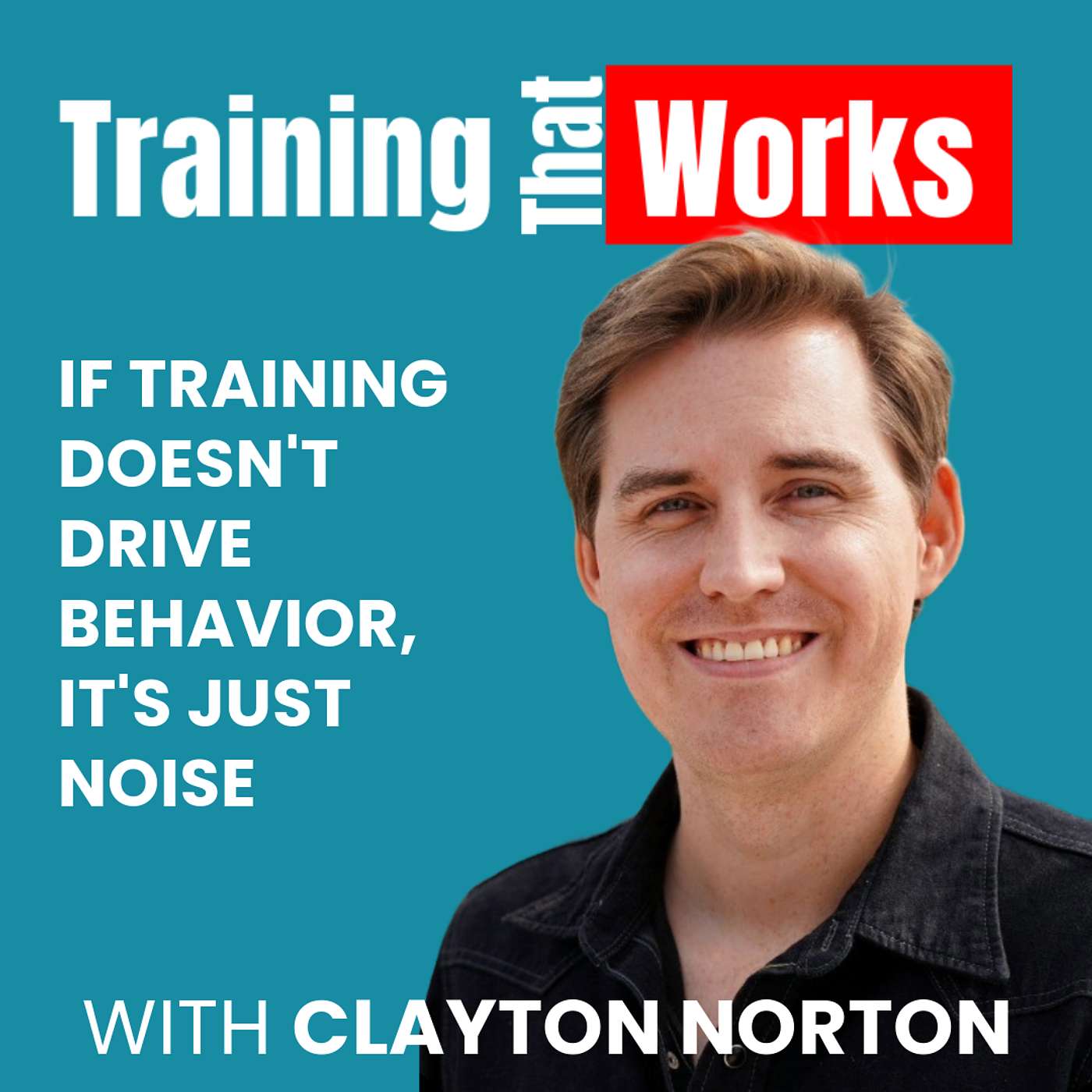 Training That Works
