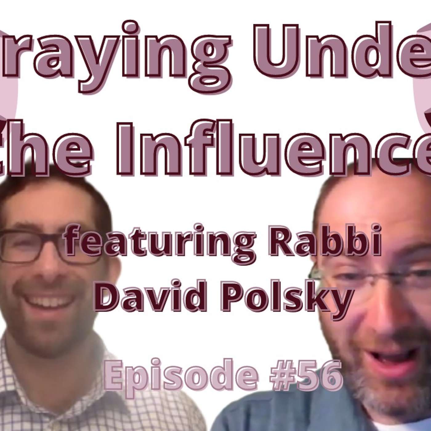 The Jewish Drinking Show
