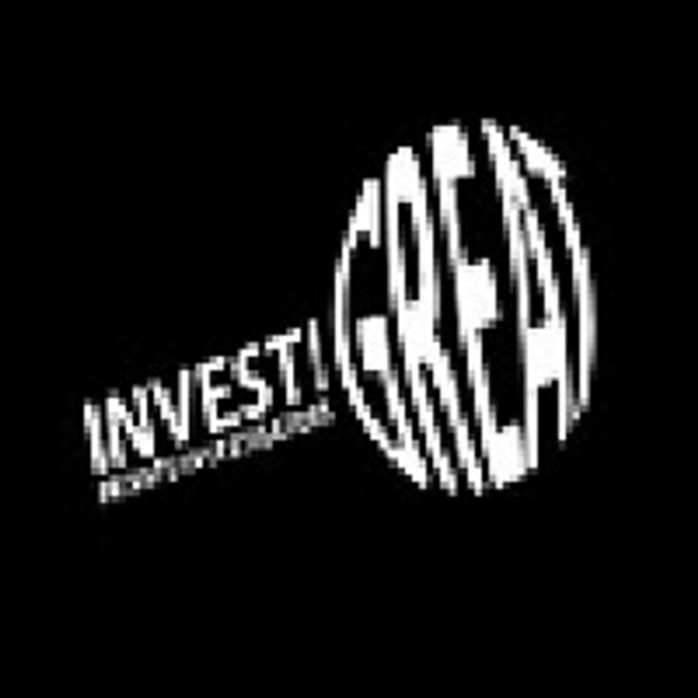 Investigreat LLC